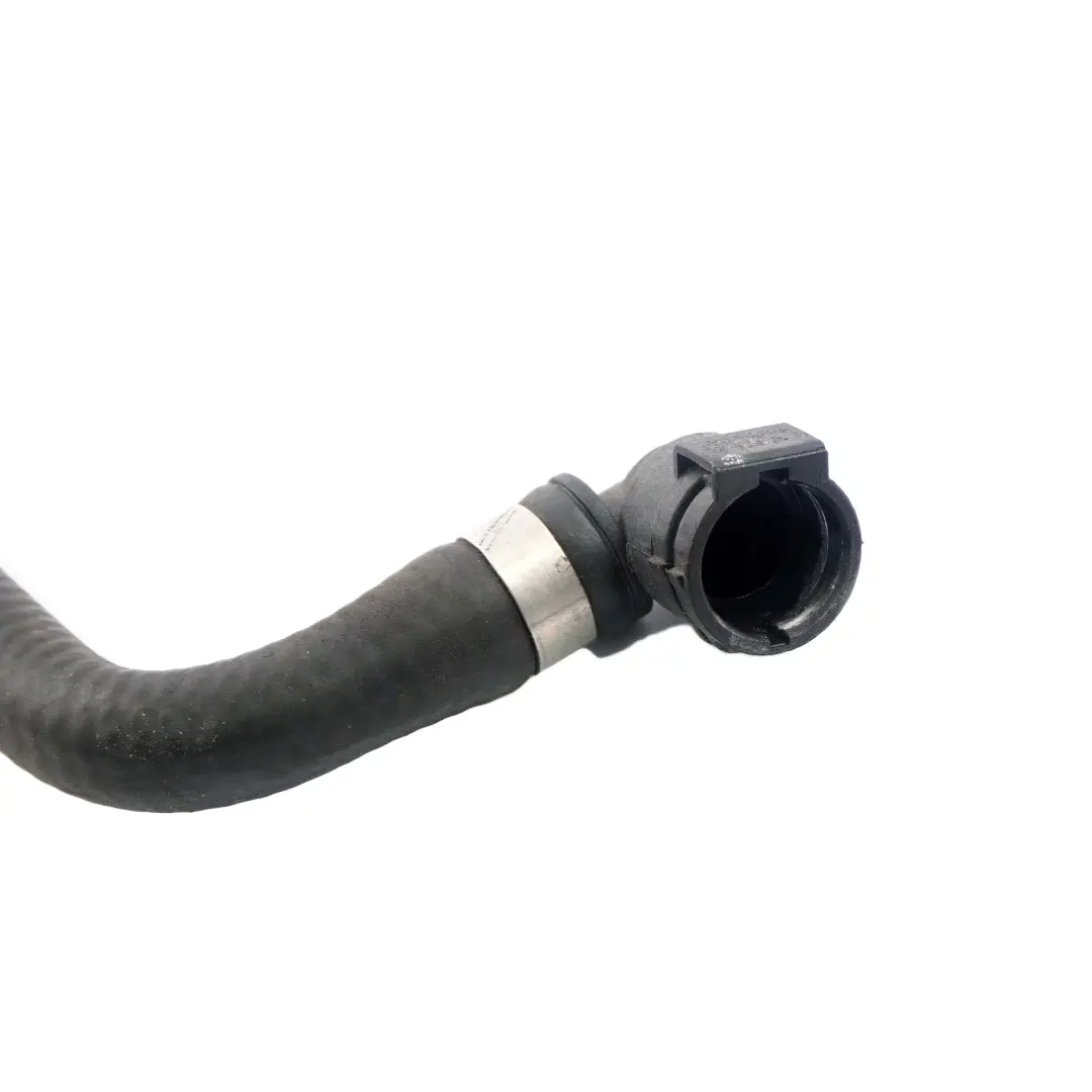  Ausgleichs Behälter Rohr BMW F45 Mini Cooper F55 Zylinder Kopf Schlauch - SKU 7646897-1 - Teilenummer 7646897