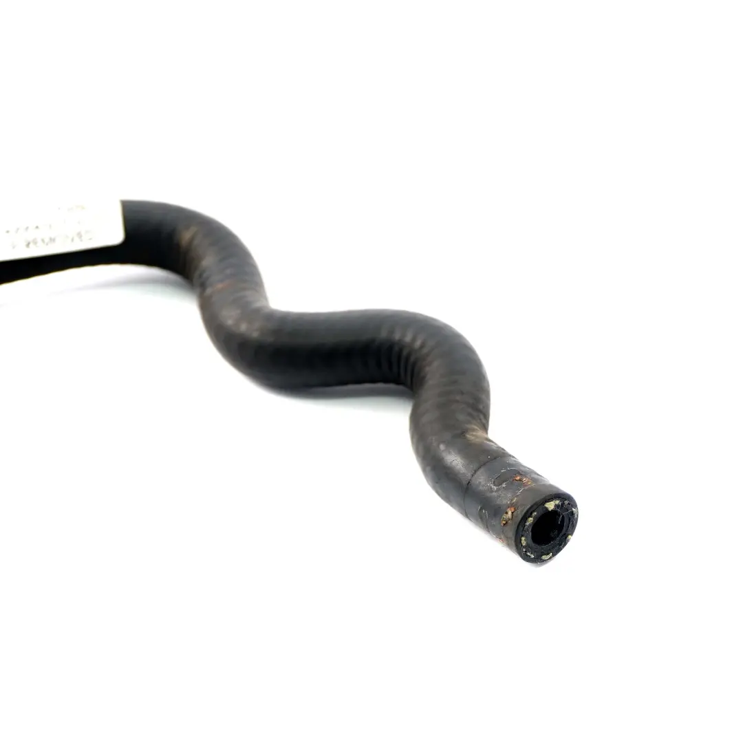 Tubo Depósito Expansión BMW F45 Mini Cooper F55 F56 Manguera Culata para con número de pieza 7646897 Tubo Depósito Expansión BMW F45 Mini Cooper F55 F56 Manguera Culata - SKU 7646897-1 - Número de pieza 7646897