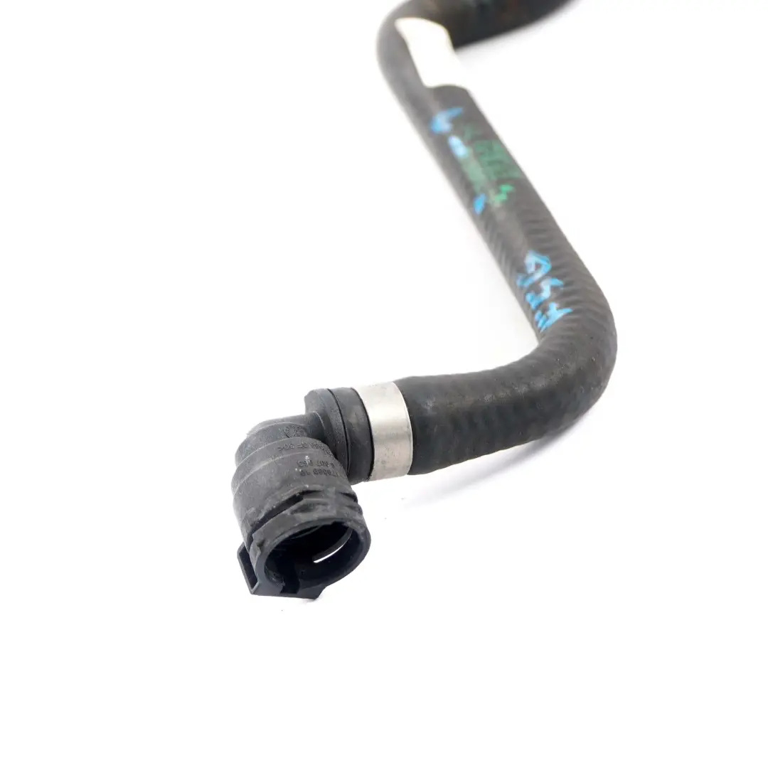  Tubo Serbatoio Espansione BMW F45 Mini Cooper F55 F56 Testa Cilindro - SKU 7646897-1 - Numero di parte 7646897