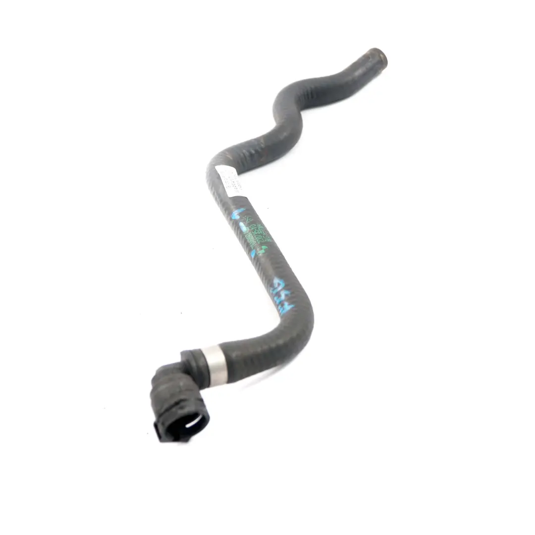  Tuyau Réservoir D'Expansion BMW F45 Mini Cooper F55 F56 Tuyau De Culasse - SKU 7646897-1 - Numéro de pièce 7646897