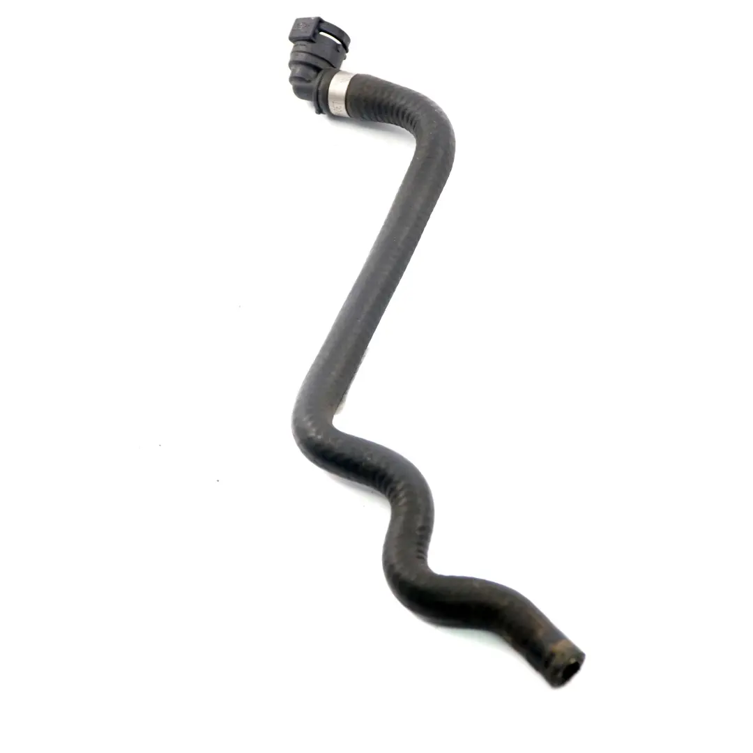 Tubo Depósito Expansión BMW F45 Mini Cooper F55 F56 Manguera Culata para con número de pieza 7646897 Tubo Depósito Expansión BMW F45 Mini Cooper F55 F56 Manguera Culata - SKU 7646897-1 - Número de pieza 7646897