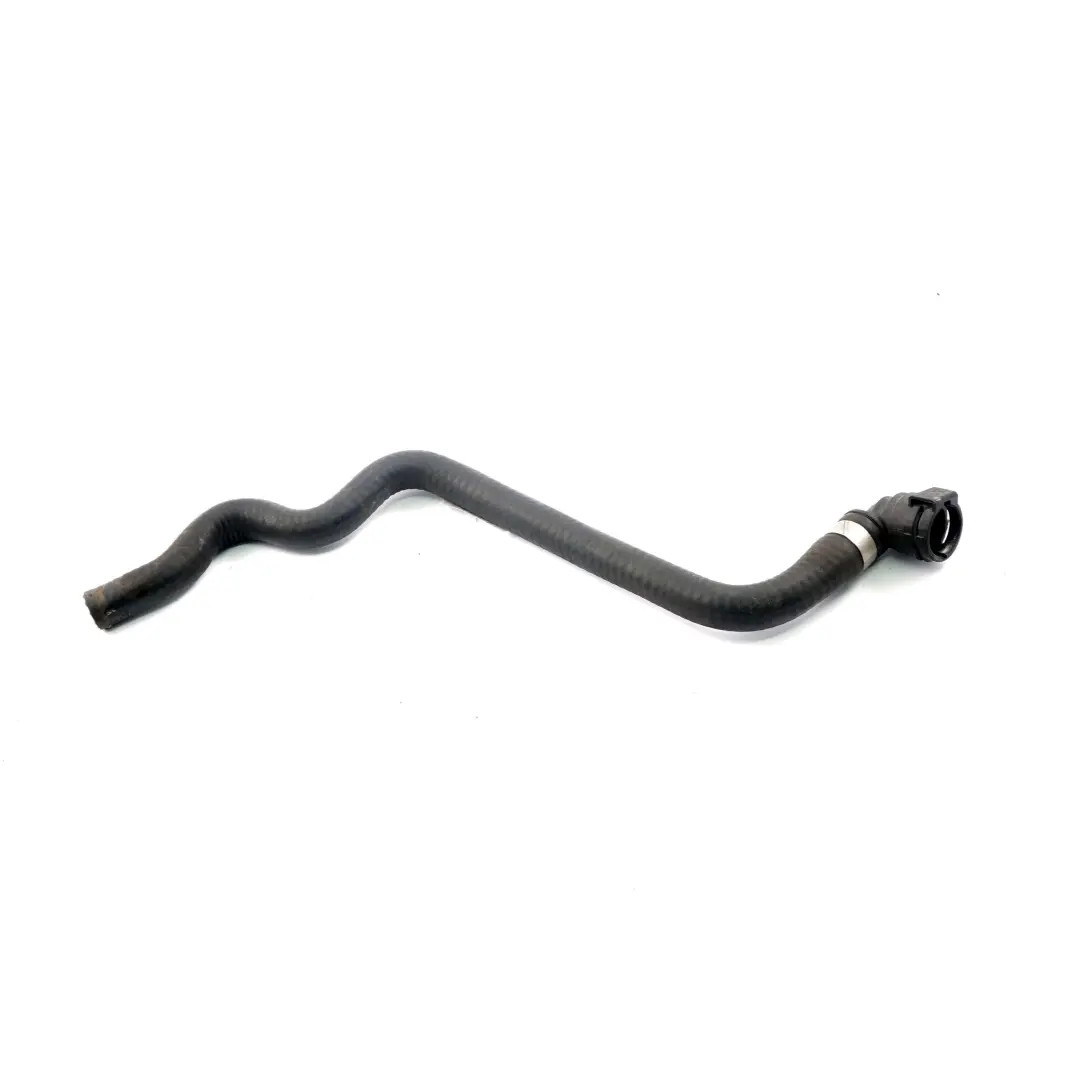  Tuyau Réservoir D'Expansion BMW F45 Mini Cooper F55 F56 Tuyau De Culasse - SKU 7646897-1 - Numéro de pièce 7646897
