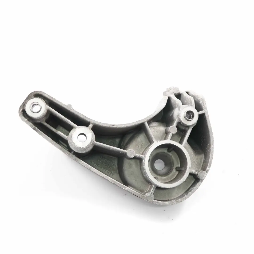 Wspornik Łapa Klimy Klimatyzacji do BMW F90 M5 G30 o numerze 7646904 BMW F90 M5 G30 Wspornik Łapa Klimy Klimatyzacji - SKU 7646904 - Numer Części 7646904