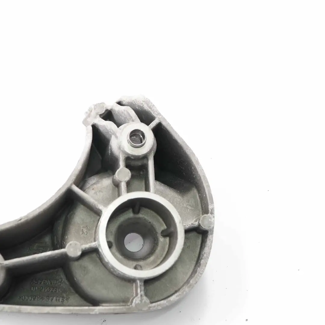 Supporto Compressore BMW F90 M5 F91 M8 G30 Aria Condizionata A/C Staffa per con numero di parte 7646904 Supporto Compressore BMW F90 M5 F91 M8 G30 Aria Condizionata A/C Staffa - SKU 7646904 - Numero di parte 7646904