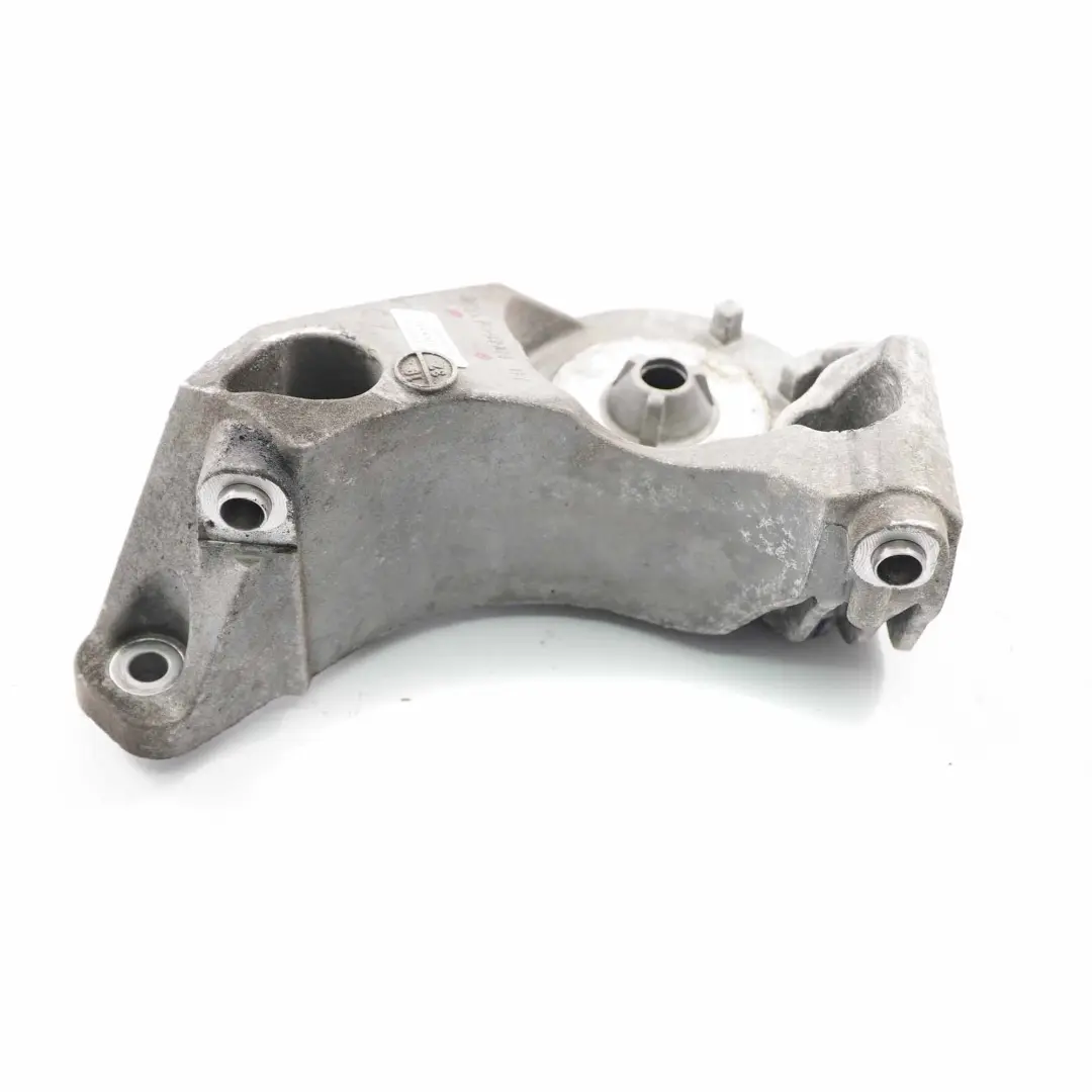  Support Compresseur BMW F90 M5 F91 M8 G11 G30 Conditionnement d'air A/C - SKU 7646904 - Numéro de pièce 7646904
