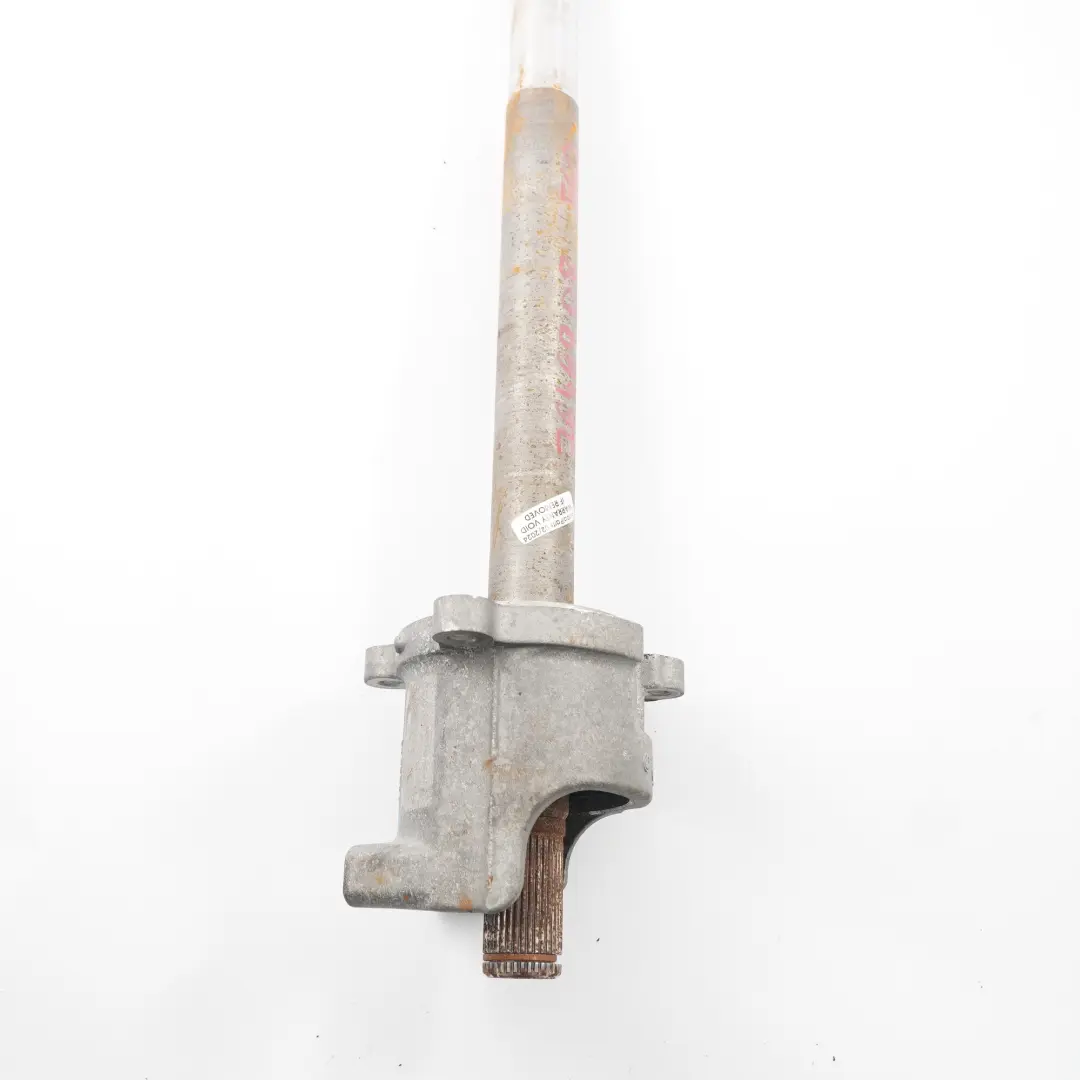 Albero di Trasmissione Interno per BMW F40 F45 F48 Diesel con numero di parte 7646908 BMW F40 F45 F48 Diesel Albero di Trasmissione Interno - SKU 7646908 - Numero di parte 7646908