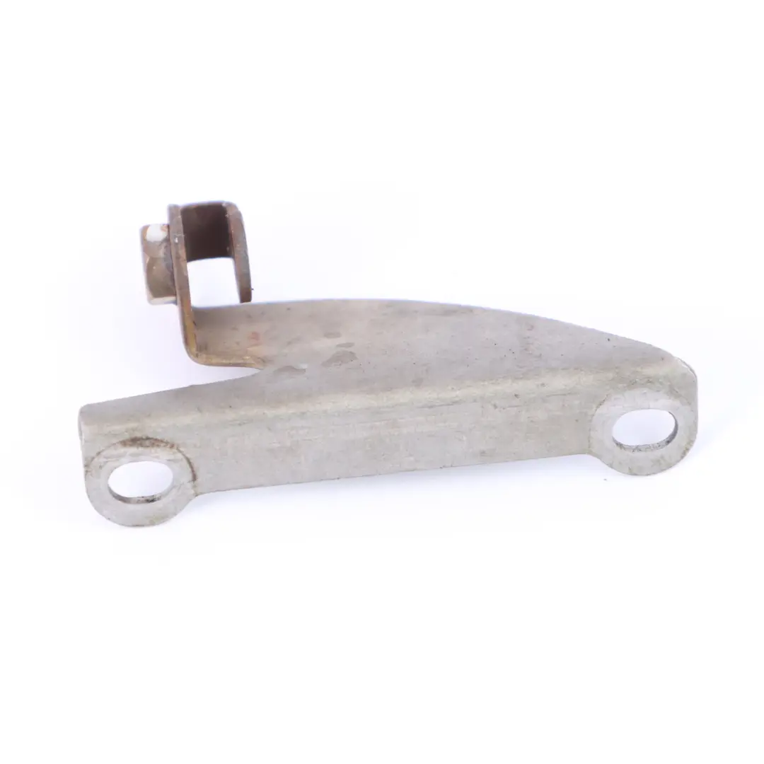 Turbocharger Bracket BMW F20 F30 F31 F10 X3 F25 N20 Turbo Mount Holder to with Part number 7647331 Turbocharger Bracket BMW F20 F30 F31 F10 X3 F25 N20 Turbo Mount Holder - SKU 7647331 - Part number 7647331