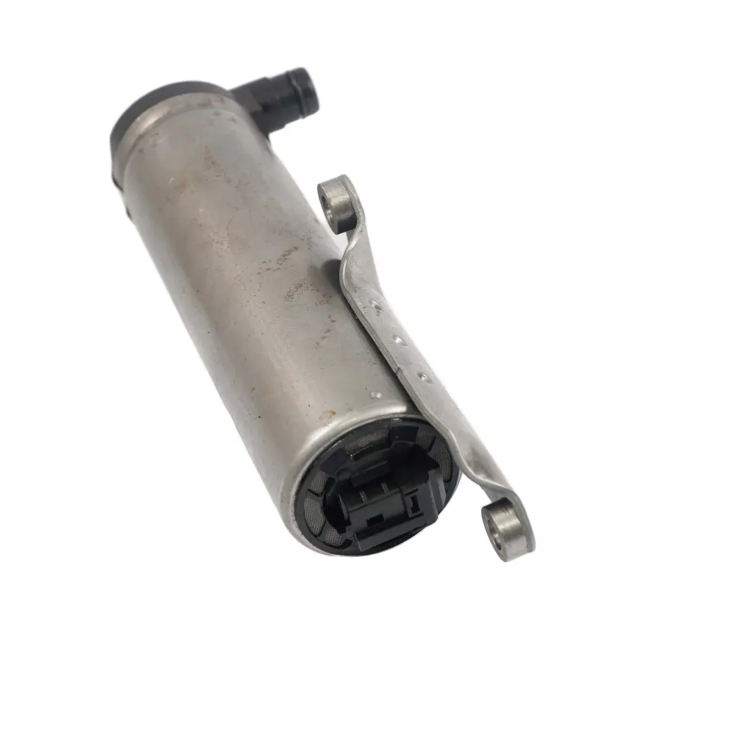 BMW F20 F21 F22 F30 F31 F32 Pompe Huile Boîte Automatique GA8HP45Z 0501327294 - SKU 7647840-1 - Numéro de pièce 7647840