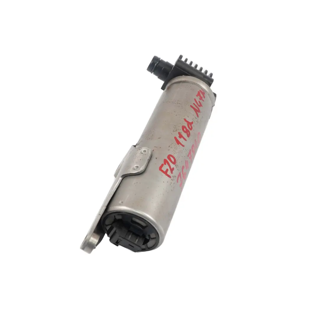 BMW F20 F21 F22 F30 F31 F32 Pompe Huile Boîte Automatique GA8HP45Z 0501327294 - SKU 7647840-1 - Numéro de pièce 7647840