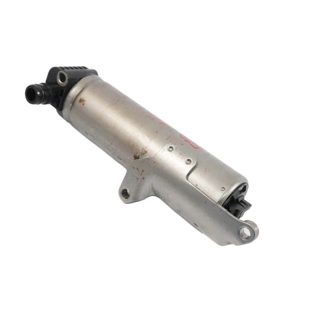 BMW F20 F21 F22 F30 F31 F32 Pompe Huile Boîte Automatique GA8HP45Z 0501327294 - SKU 7647840-1 - Numéro de pièce 7647840