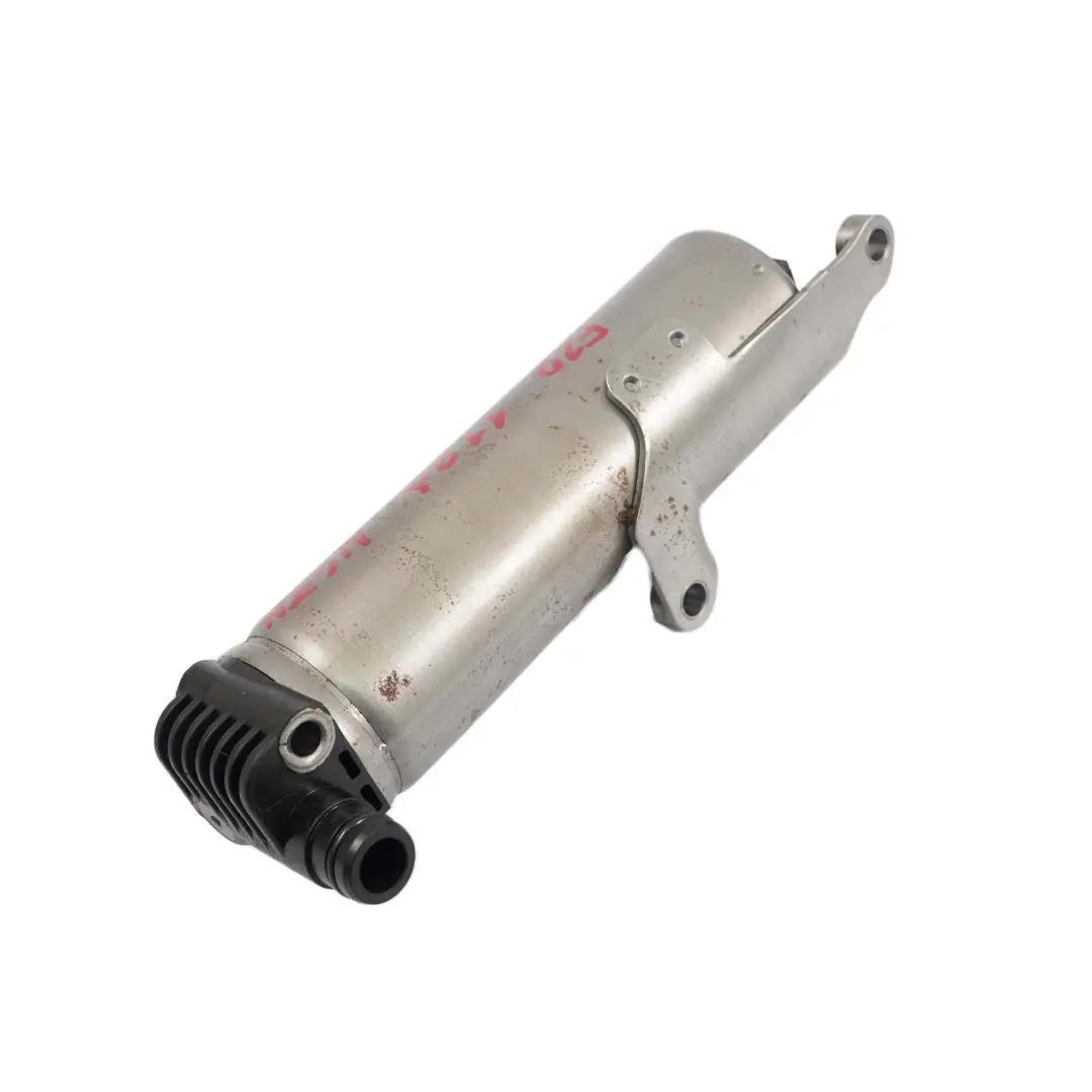 BMW F20 F21 F22 F30 F31 F32 Pompe Huile Boîte Automatique GA8HP45Z 0501327294 - SKU 7647840-1 - Numéro de pièce 7647840