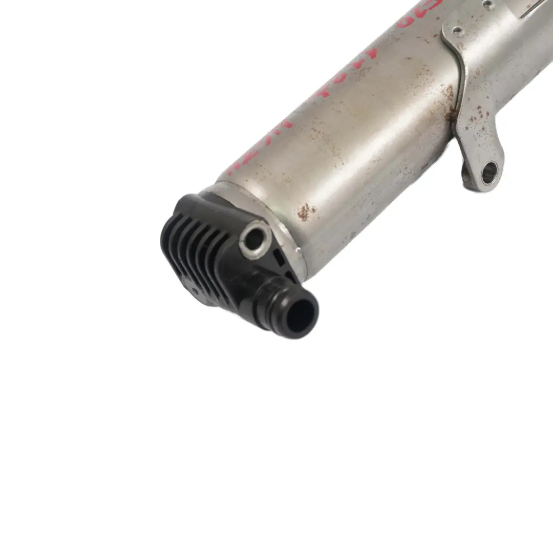 Pompe Huile Boîte Automatique GA8HP45Z 0501327294 pour BMW F20 F21 F22 F30 F31 F32 à propos du numéro de pièce 7647840 BMW F20 F21 F22 F30 F31 F32 Pompe Huile Boîte Automatique GA8HP45Z 0501327294 - SKU 7647840-1 - Numéro de pièce 7647840