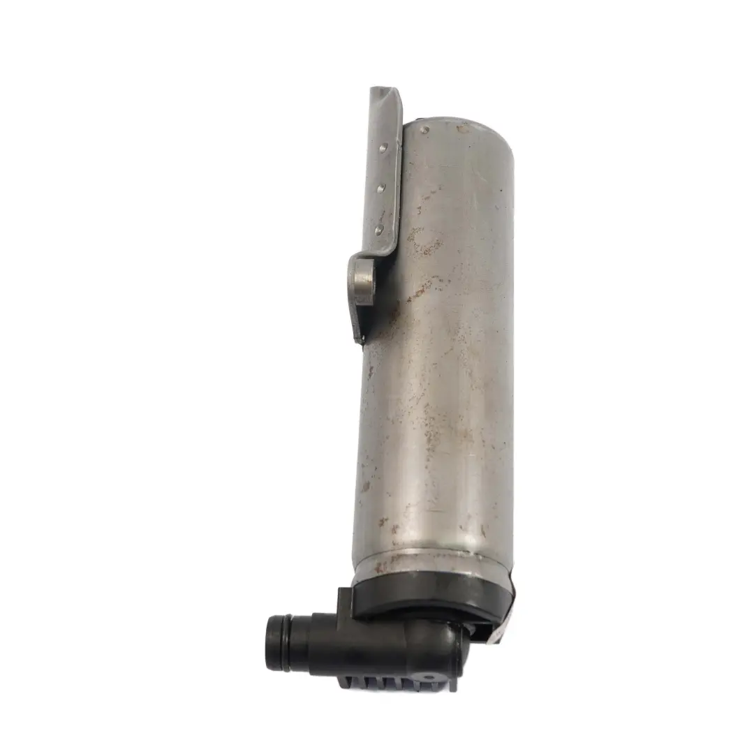 BMW F20 F21 F22 F30 F31 F32 Pompe Huile Boîte Automatique GA8HP45Z 0501327294 - SKU 7647840-1 - Numéro de pièce 7647840