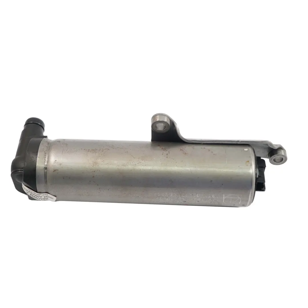 BMW F20 F21 F22 F30 F31 F32 Pompe Huile Boîte Automatique GA8HP45Z 0501327294 - SKU 7647840-1 - Numéro de pièce 7647840