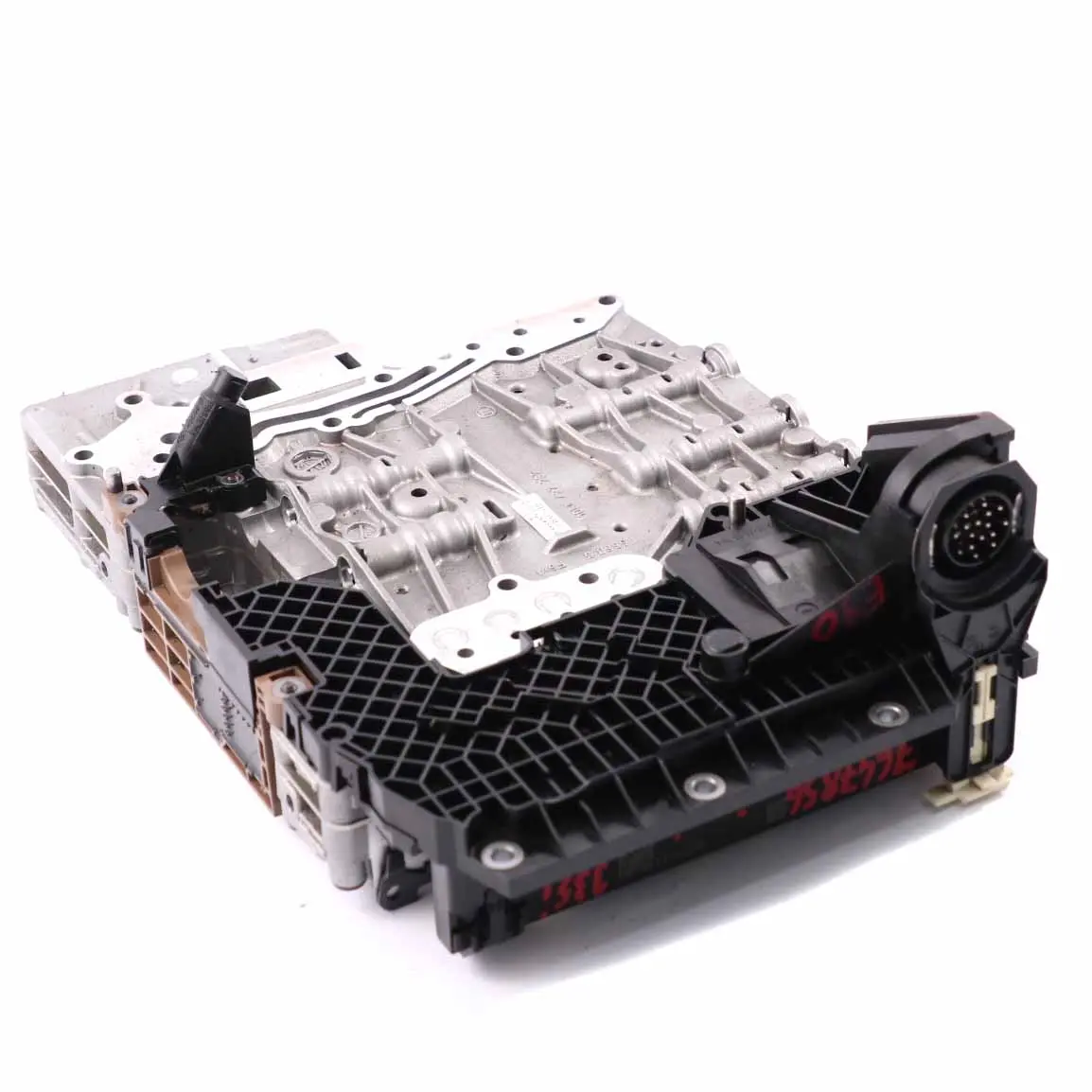 Mécatronique BMW E81 E87 LCI E90 E91 E92 E93 GA6HP19Z Boîte Vitesses Automatique