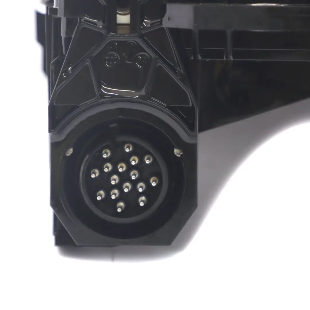 Mechatronik BMW E60 LCI X5 E70 Antriebs steuerung Automatik Getriebe GA6HP19Z für mit Teilenummer 7647857 Mechatronik BMW E60 LCI X5 E70 Antriebs steuerung Automatik Getriebe GA6HP19Z - SKU 7647857 - Teilenummer 7647857