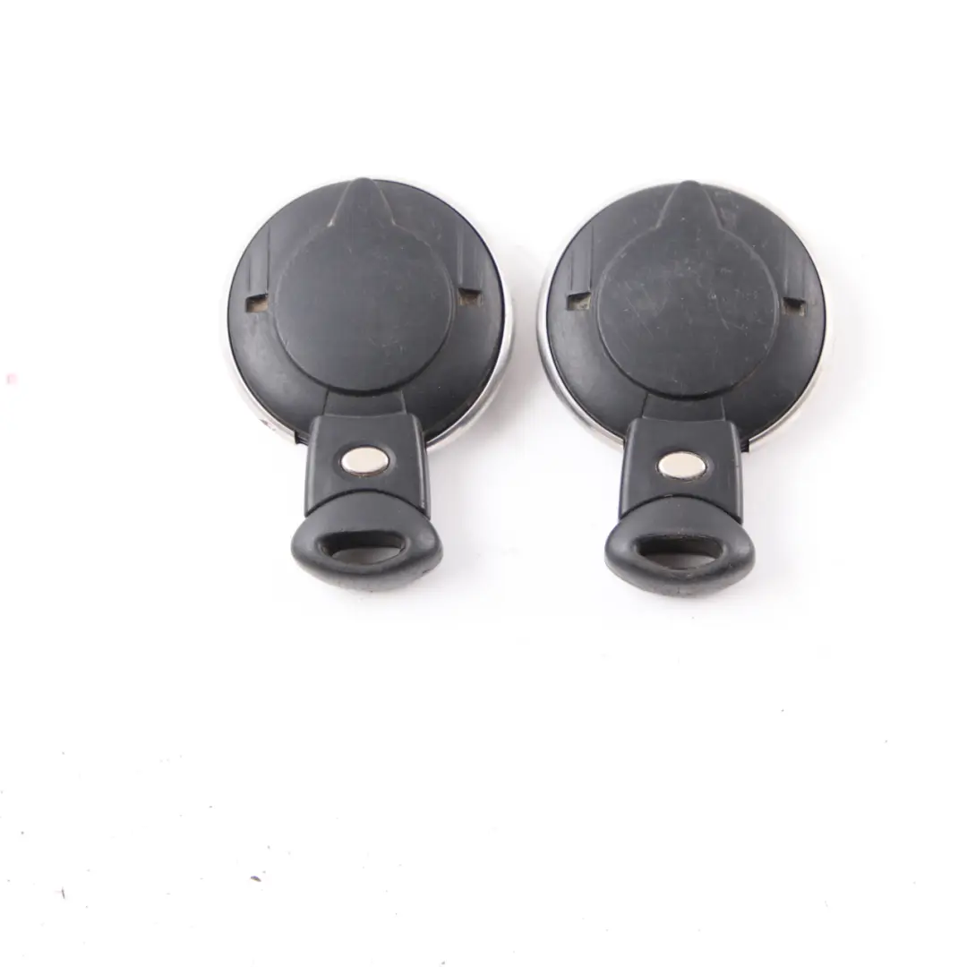 184HP ECU Kit DME + CAS3 + Keys Automatic to Mini Cooper S R56 LCI N18 1.6 with Part number 7648190 Mini Cooper S R56 LCI N18 1.6 184HP ECU Kit DME + CAS3 + Keys Automatic - SKU 7648190-2 - Part number 7648190