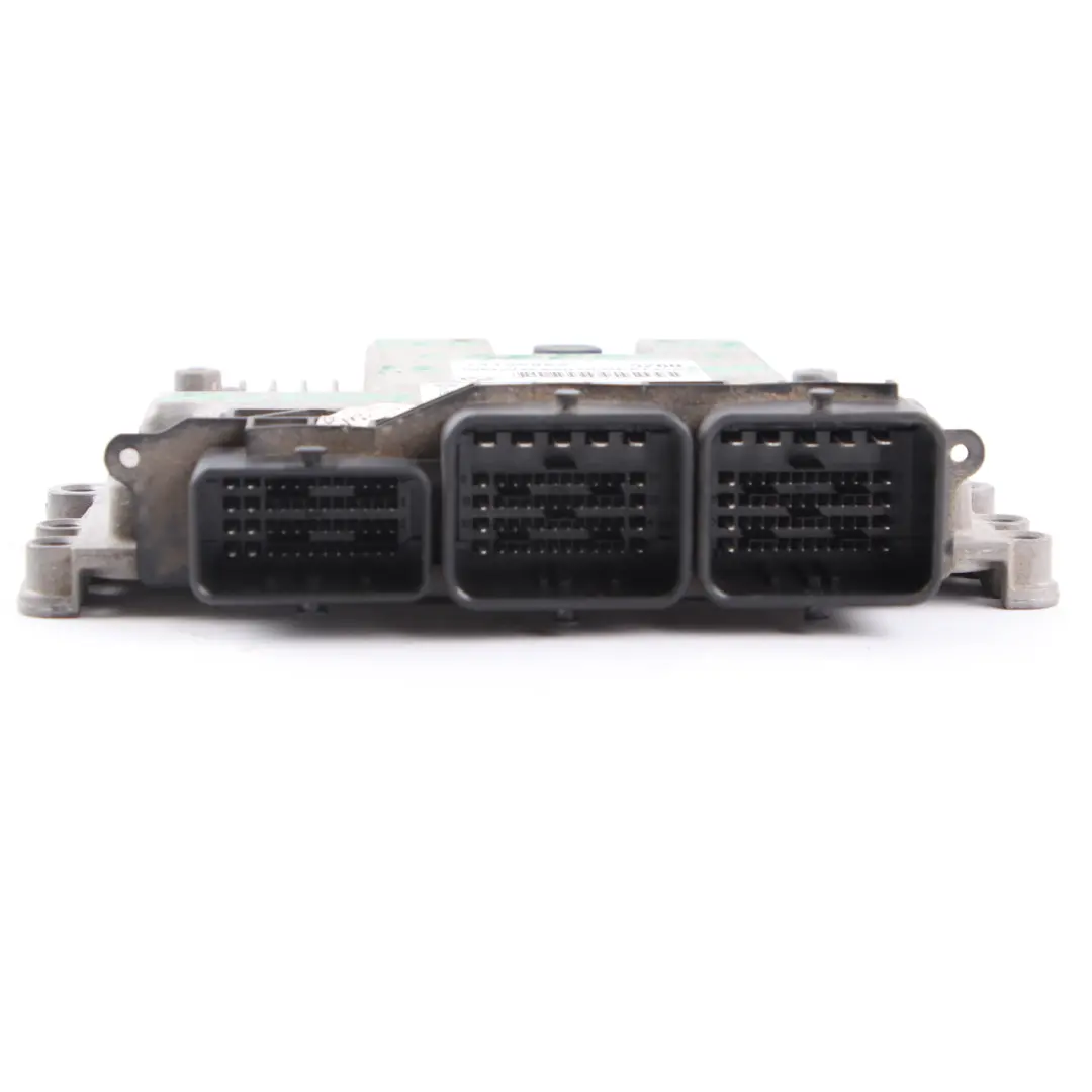 Mini Cooper S R56 LCI N18 1.6 184HP ECU Kit DME + CAS3 + Keys Automatic - SKU 7648190-2 - Part number 7648190