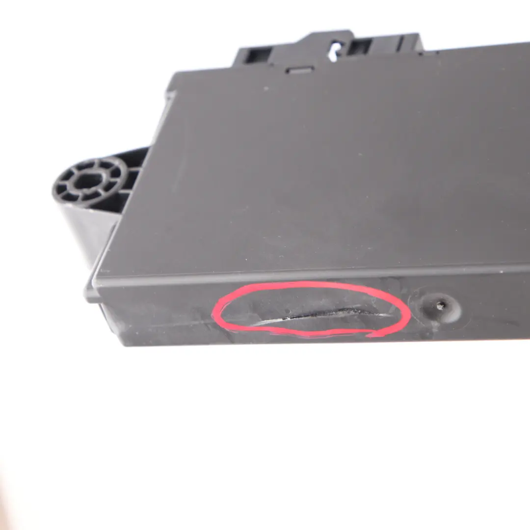 184HP ECU Kit DME + CAS3 + Keys Automatic to Mini Cooper S R56 LCI N18 1.6 with Part number 7648190 Mini Cooper S R56 LCI N18 1.6 184HP ECU Kit DME + CAS3 + Keys Automatic - SKU 7648190-2 - Part number 7648190