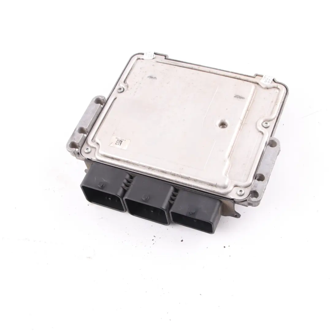 184HP ECU Engine Module DME Manual to Mini Cooper S R55 R56 LCI R60 N18 1.6 with Part number 7648190 Mini Cooper S R55 R56 LCI R60 N18 1.6 184HP ECU Engine Module DME Manual - SKU 7648190 - Part number 7648190