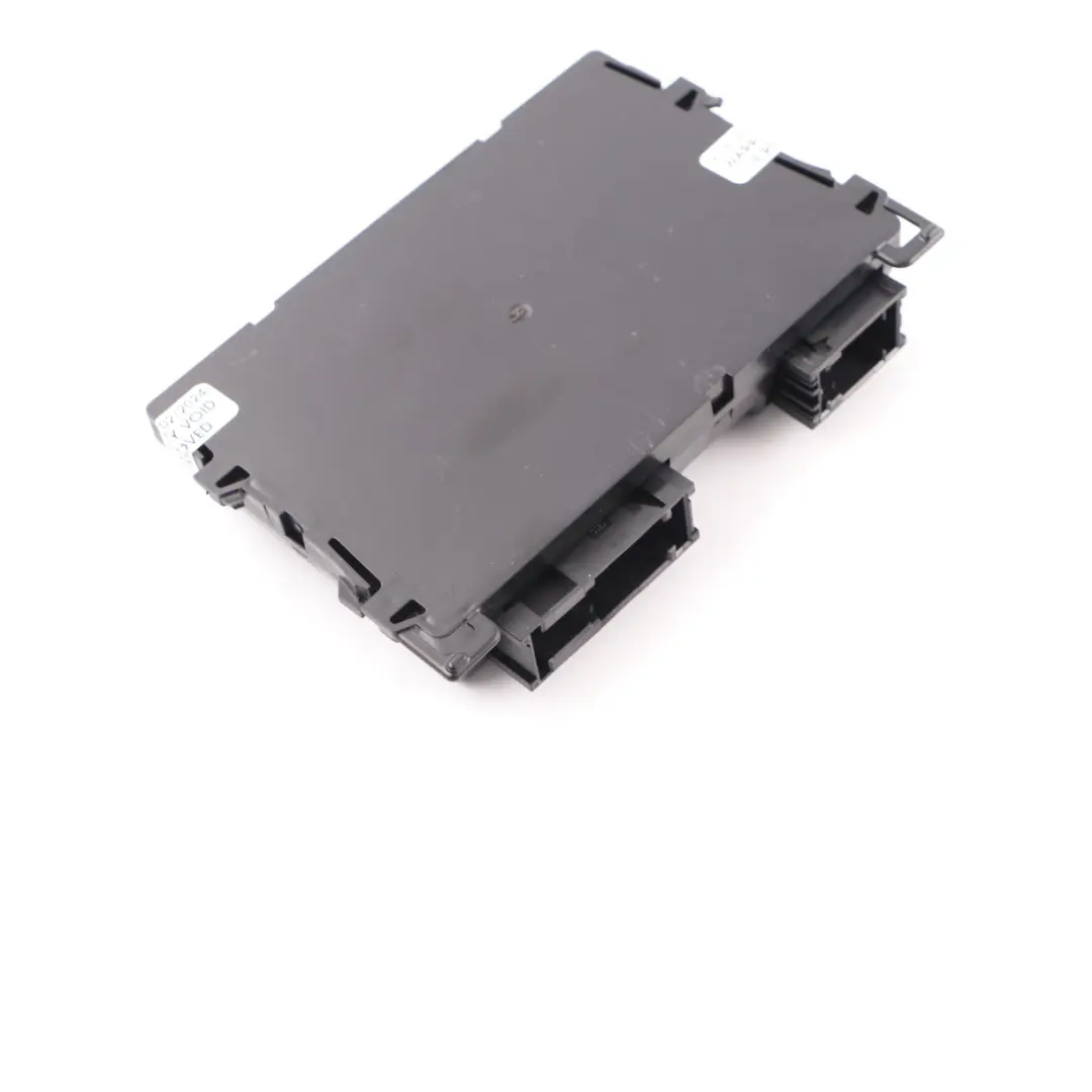 Unité Contrôle Circuit Supervision Module Cellule Batterie pour BMW I3 I01 à propos du numéro de pièce 7648785 BMW I3 I01 Unité Contrôle Circuit Supervision Module Cellule Batterie - SKU 7648785 - Numéro de pièce 7648785