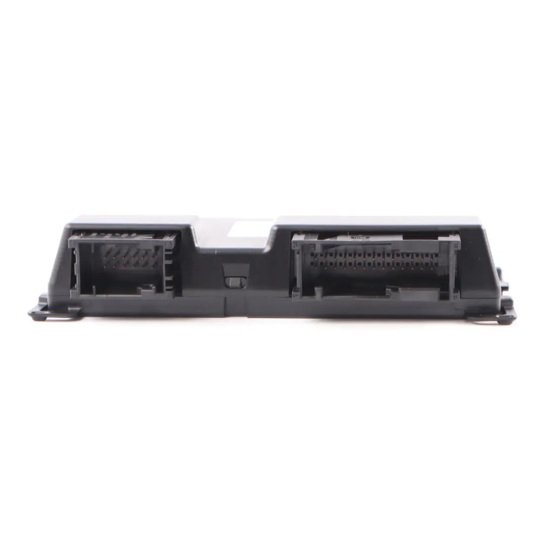 BMW i3 i01 Battery Cell Module Supervision Circuit Control Unit - SKU 7648785 - Part number 7648785