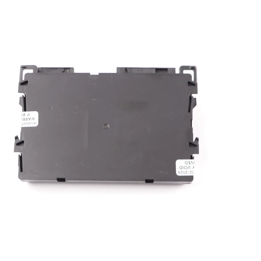 BMW i3 i01 Battery Cell Module Supervision Circuit Control Unit - SKU 7648785 - Part number 7648785