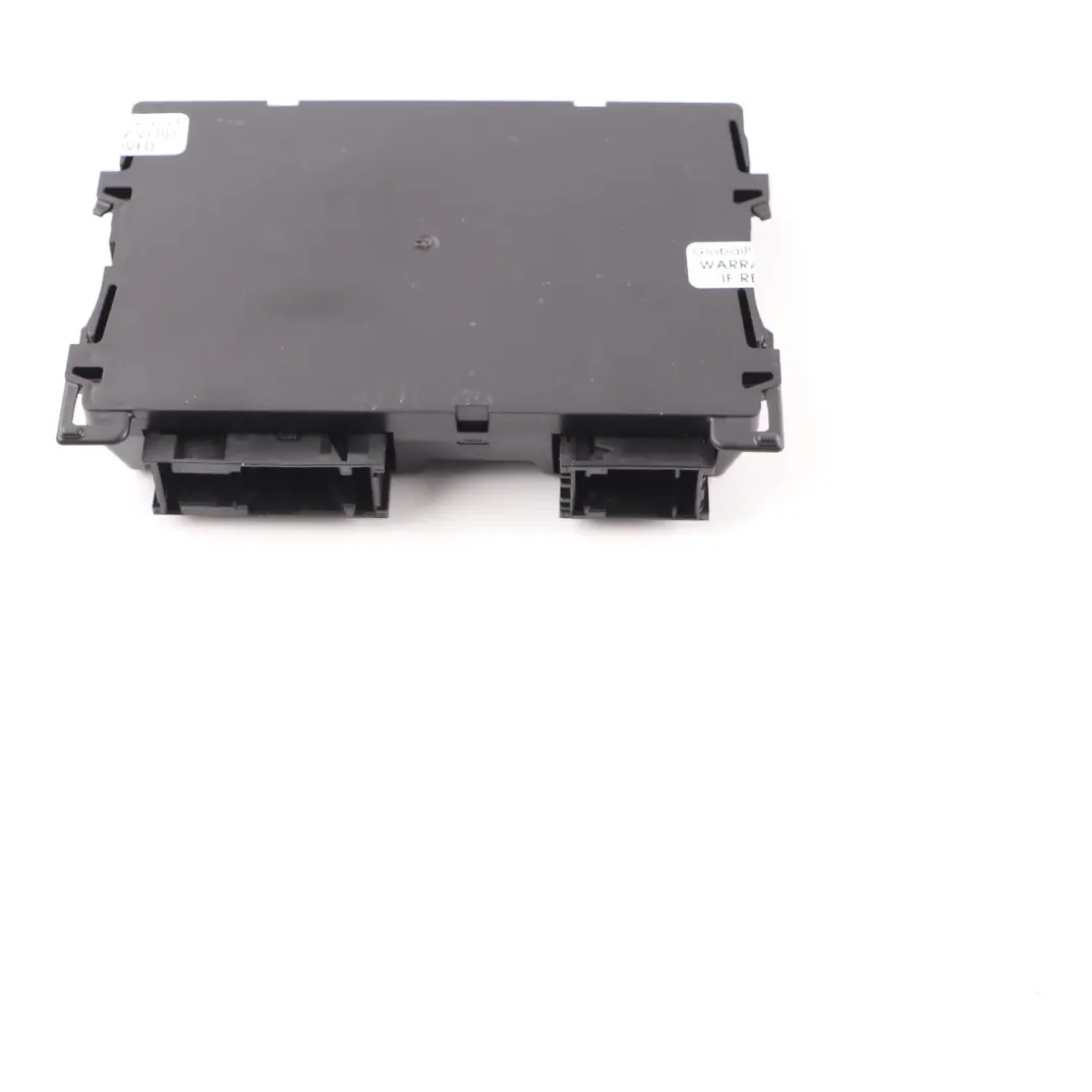 Unité Contrôle Circuit Supervision Module Cellule Batterie pour BMW I3 I01 à propos du numéro de pièce 7648785 BMW I3 I01 Unité Contrôle Circuit Supervision Module Cellule Batterie - SKU 7648785 - Numéro de pièce 7648785