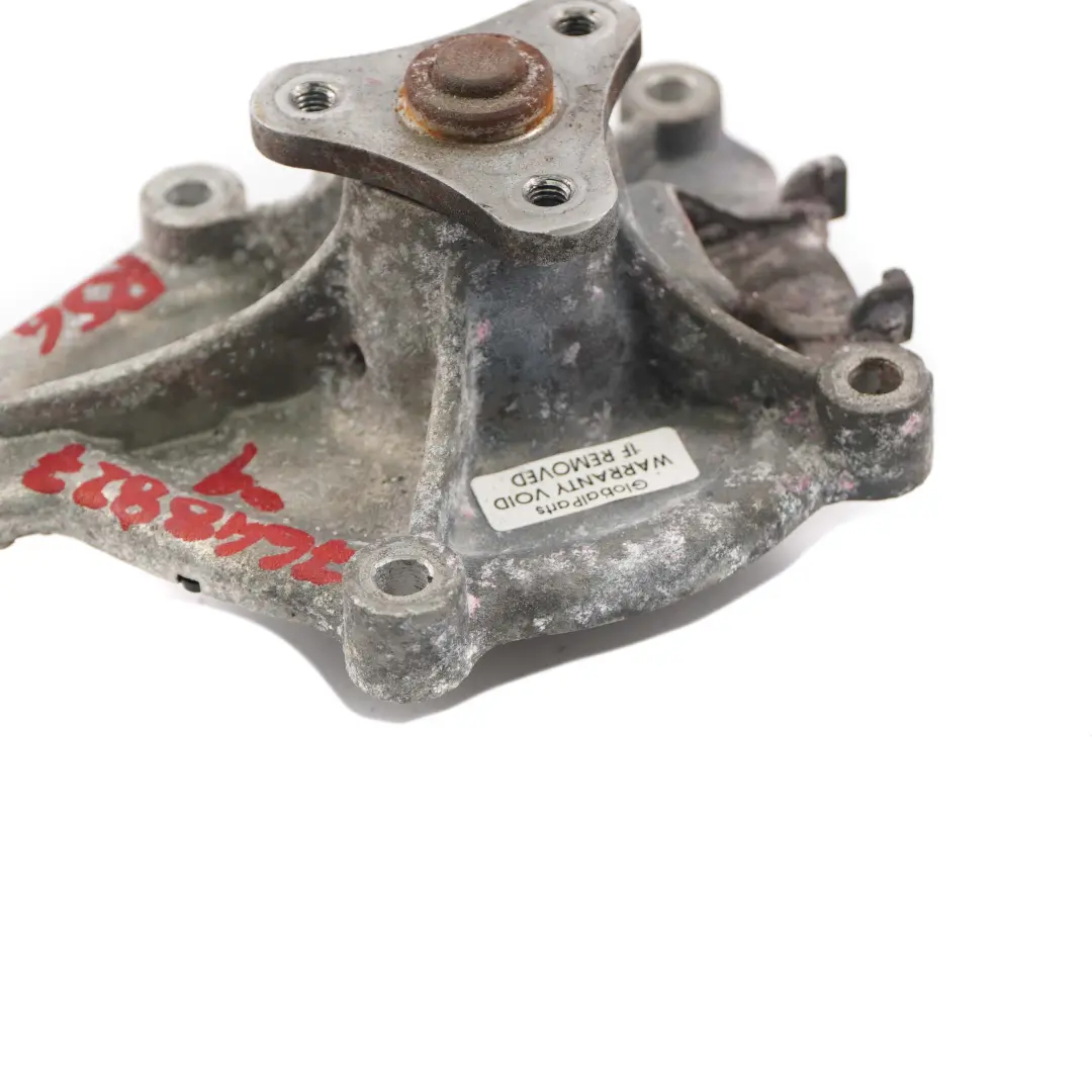 Bomba mecanica De agua refrigerante para BMW F20 F30 N13 Mini R55 R56 N14 con número de pieza 7648827 BMW F20 F30 N13 Mini R55 R56 N14 Bomba mecanica De agua refrigerante - SKU 7648827-1 - Número de pieza 7648827