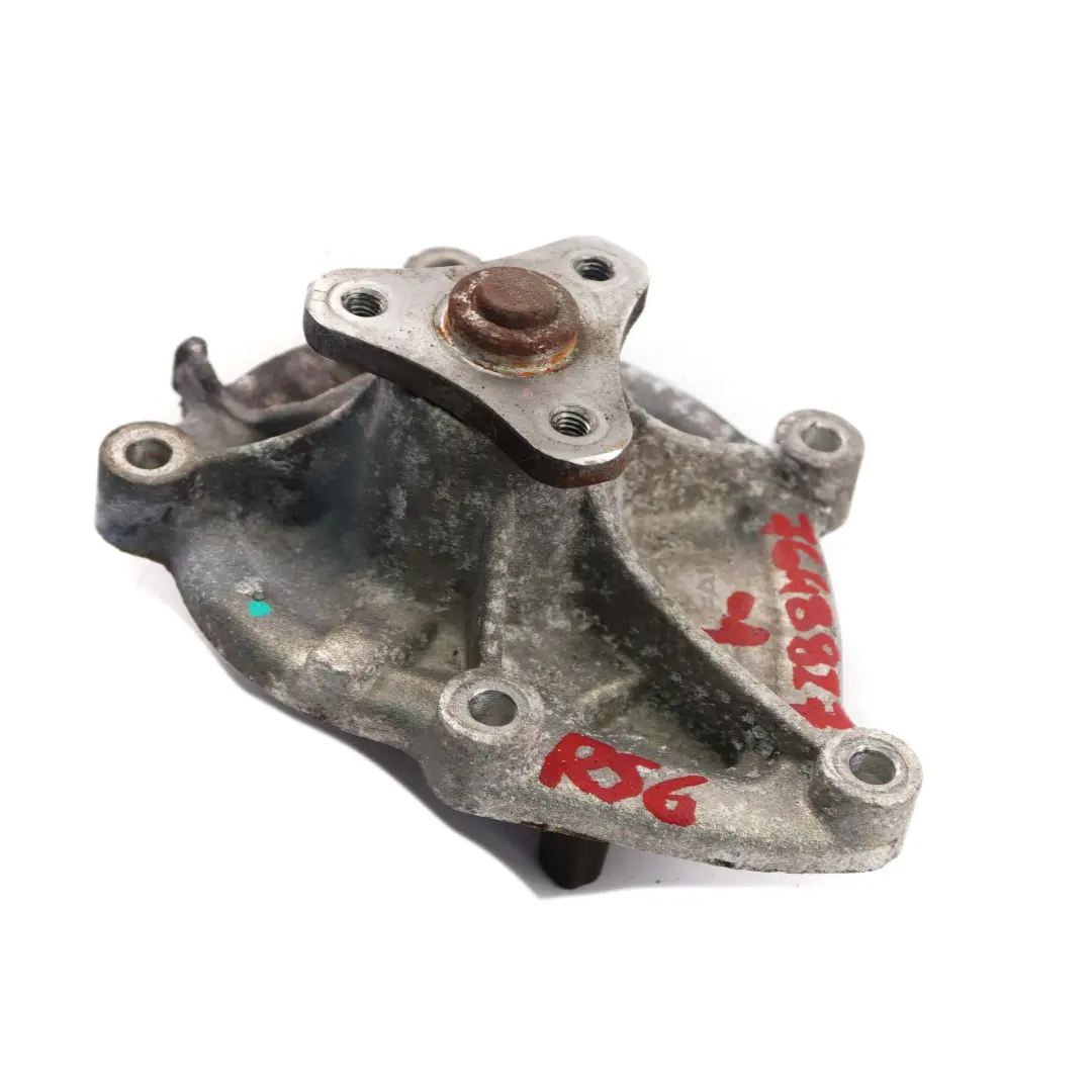 BMW F20 F30 N13 Mini R55 R56 N14 Pompe A Eau Mecaniquement - SKU 7648827-1 - Numéro de pièce 7648827
