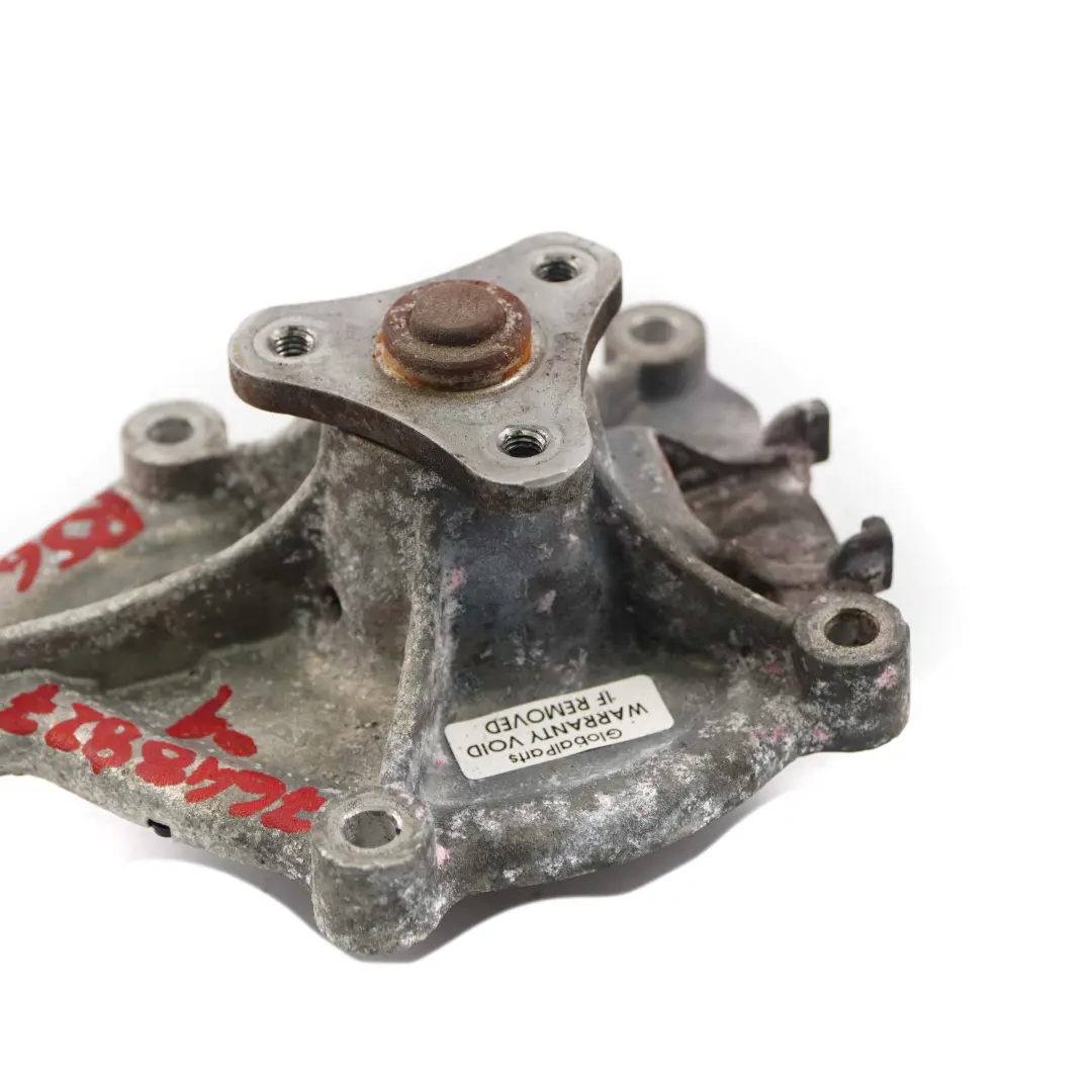 Pompa Chłodzenia Wody do BMW F20 F30 N13 Mini R55 R56 N14 o numerze 7648827 BMW F20 F30 N13 Mini R55 R56 N14 Pompa Chłodzenia Wody - SKU 7648827-1 - Numer Części 7648827