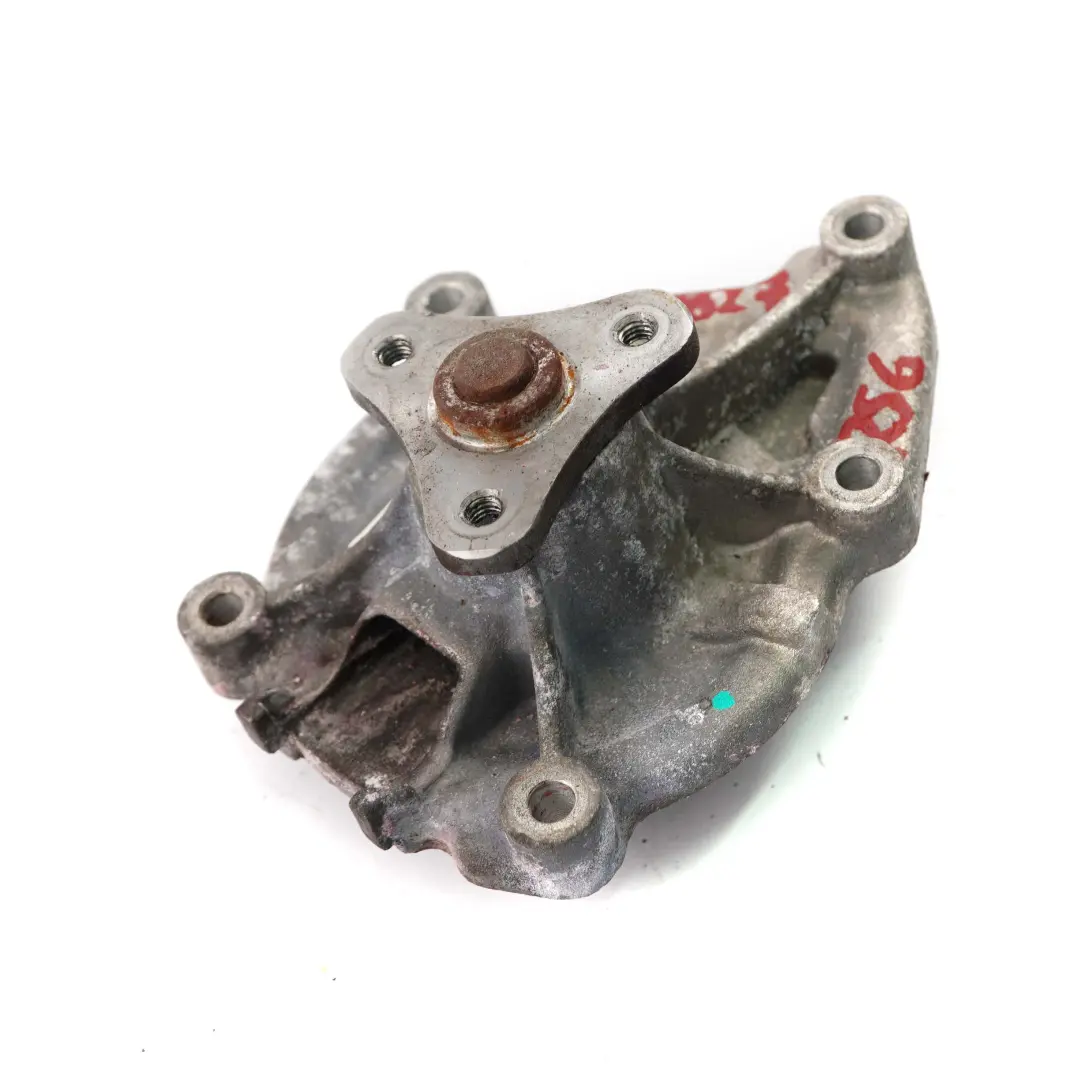 BMW F20 F30 N13 Mini R55 R56 N14 Pompe A Eau Mecaniquement - SKU 7648827-1 - Numéro de pièce 7648827
