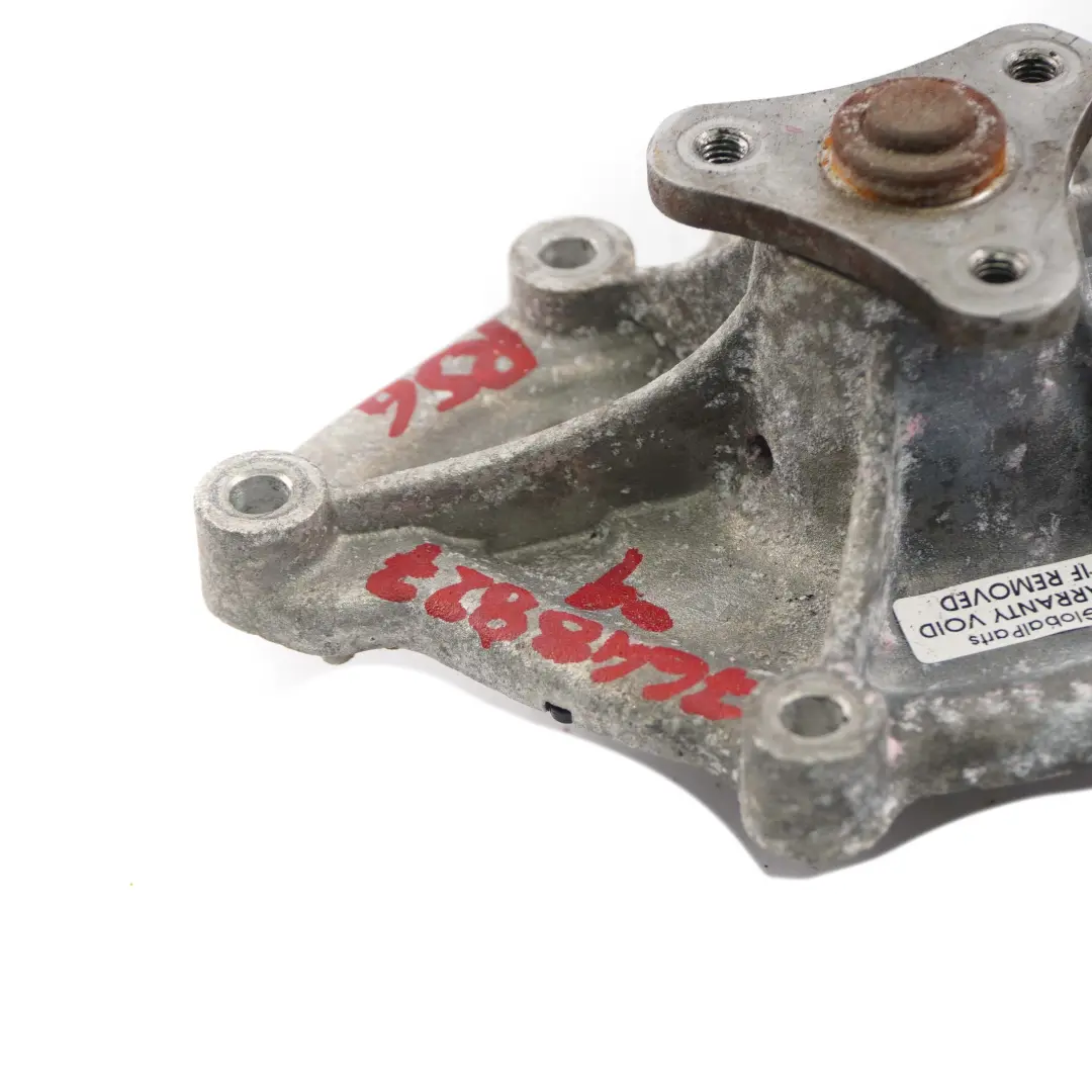 BMW F20 F30 N13 Mini R55 R56 N14 Bomba mecanica De agua refrigerante - SKU 7648827-1 - Número de pieza 7648827