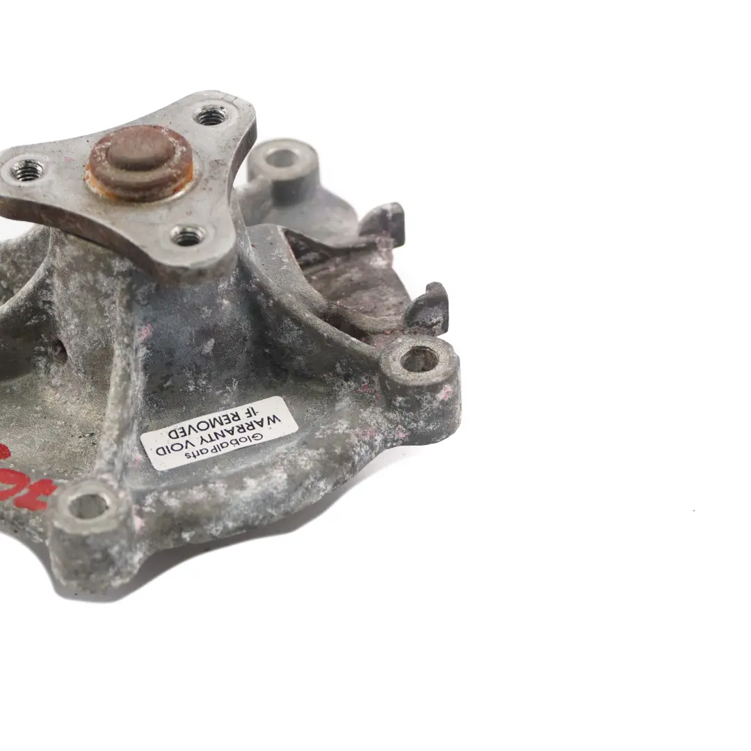 BMW F20 F30 N13 Mini R55 R56 N14 Pompe A Eau Mecaniquement - SKU 7648827-1 - Numéro de pièce 7648827