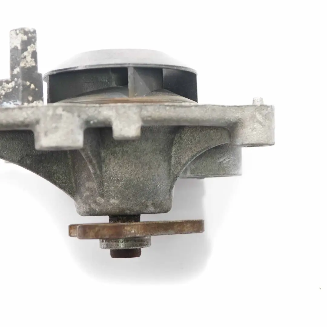 BMW F20 F30 N13 Mini R55 R56 N14 Pompe A Eau Mecaniquement - SKU 7648827-2 - Numéro de pièce 7648827