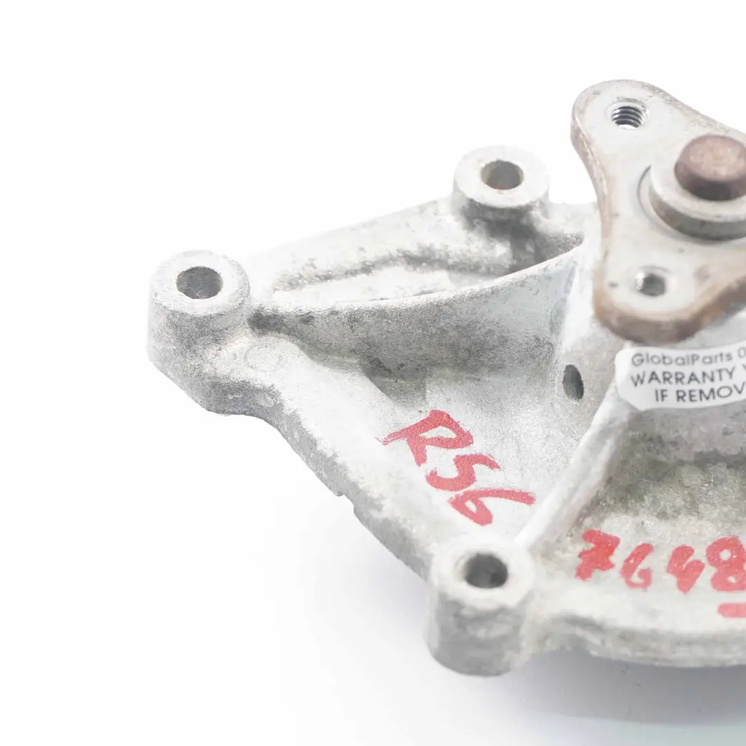 Pompa Raffreddante Meccanico per BMW F20 F30 N13 Mini R55 R56 N14 con numero di parte 7648827 BMW F20 F30 N13 Mini R55 R56 N14 Pompa Raffreddante Meccanico - SKU 7648827-2 - Numero di parte 7648827