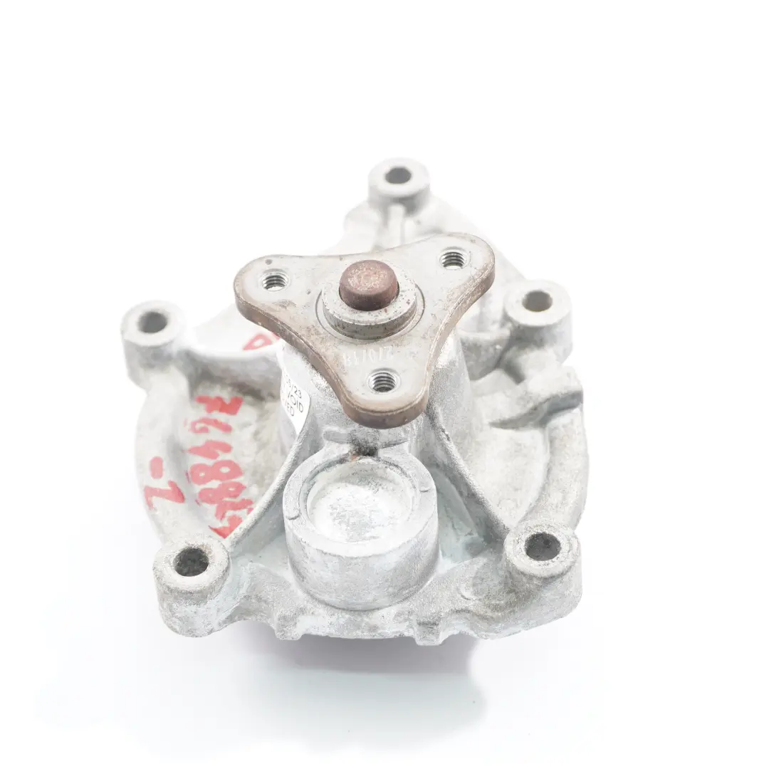 Pompa Raffreddante Meccanico per BMW F20 F30 N13 Mini R55 R56 N14 con numero di parte 7648827 BMW F20 F30 N13 Mini R55 R56 N14 Pompa Raffreddante Meccanico - SKU 7648827-2 - Numero di parte 7648827