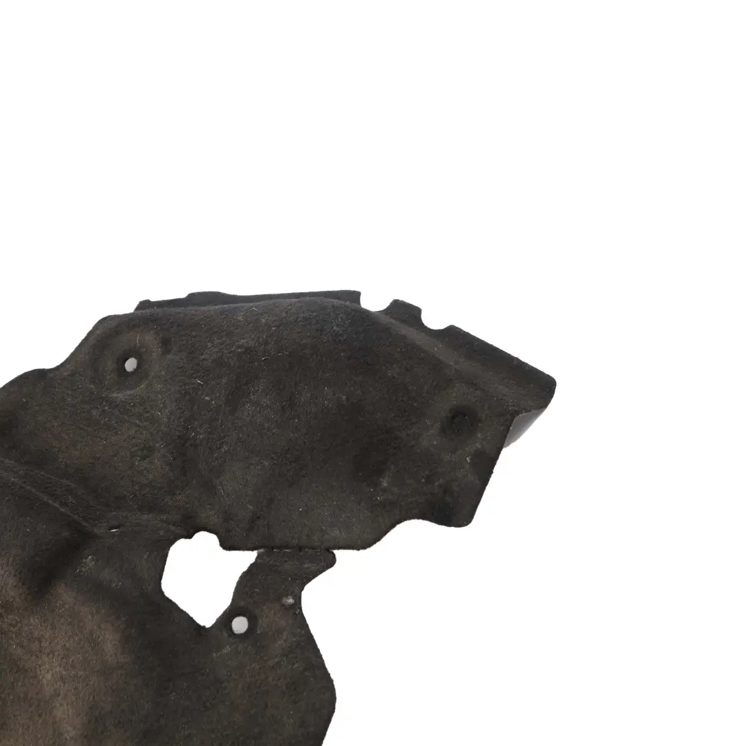 Acoustic Cover Sound Insulation Front Engine to BMW F20 F21 F30 LCI B48 with Part number 7648895 BMW F20 F21 F30 LCI B48 Acoustic Cover Sound Insulation Front Engine - SKU 7648895 - Part number 7648895