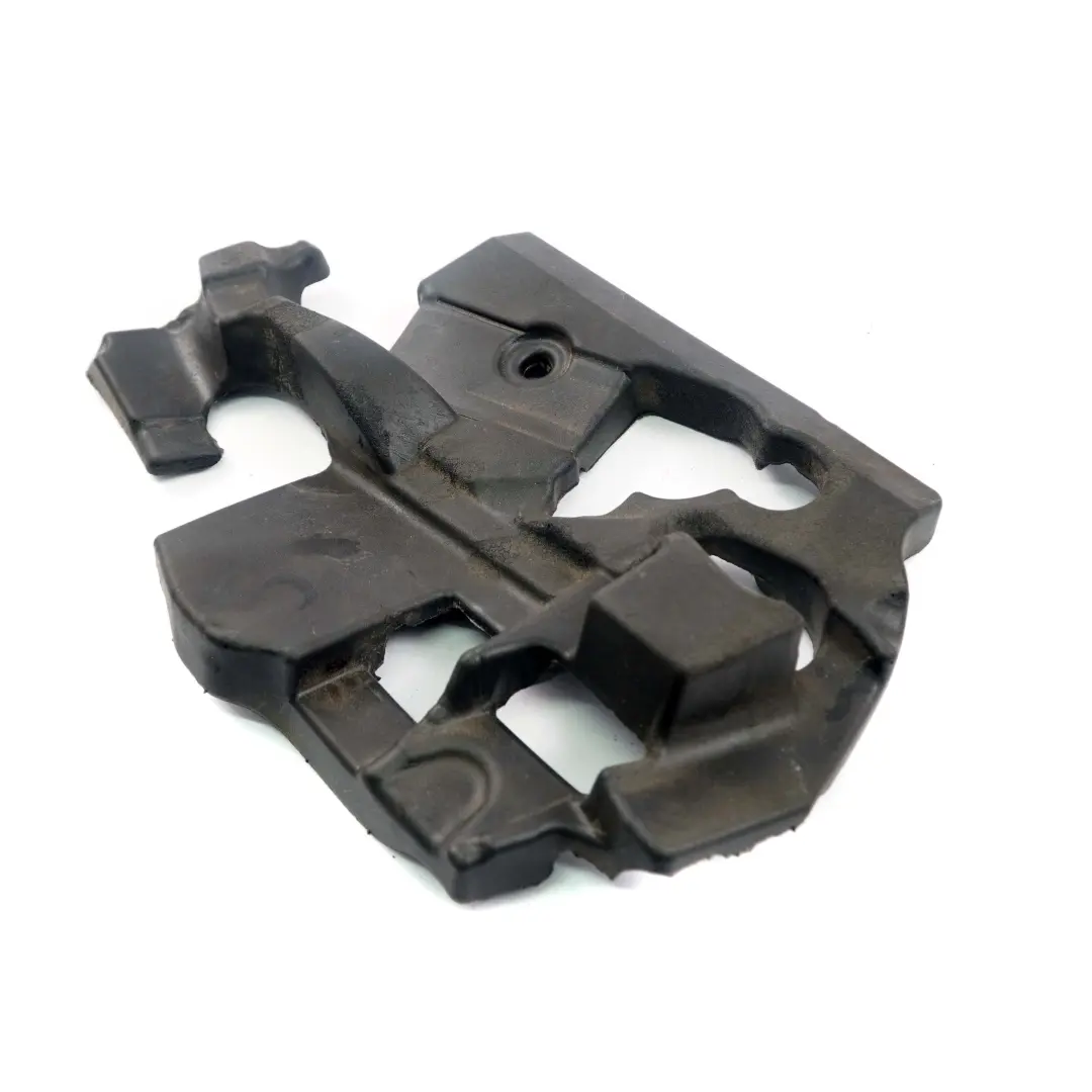 BMW F20 F21 F30 LCI F32 Pannello Isolante Superiore Anteriore B48 - SKU 7648898 - Numero di parte 7648898