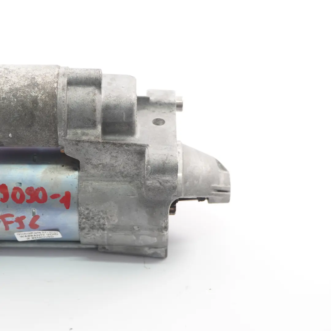 Mini Cooper F54 F55 F56 F57 F60 Petrol Engine Starter Motor - SKU 7649090-1 - Part number 7649090