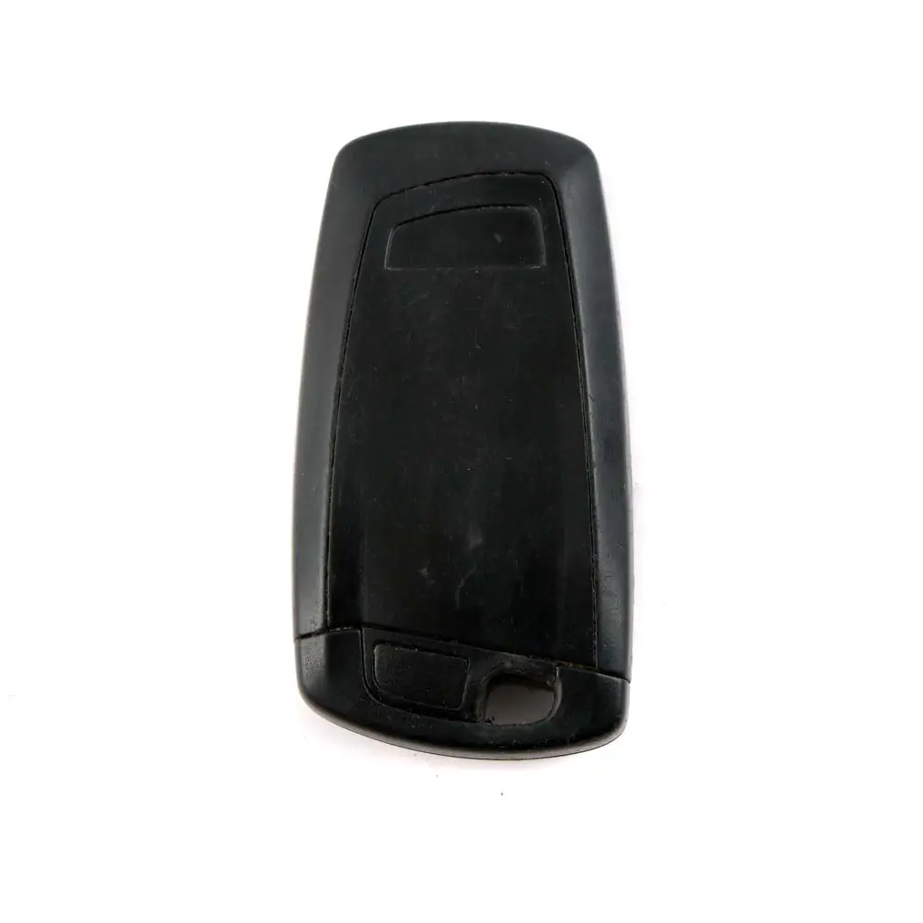 BMW F30 F31 320I N20 184HP Komputer Silnika ECU DDE Kluczyk FEM - SKU 7649131-1 - Numer Części 7649131