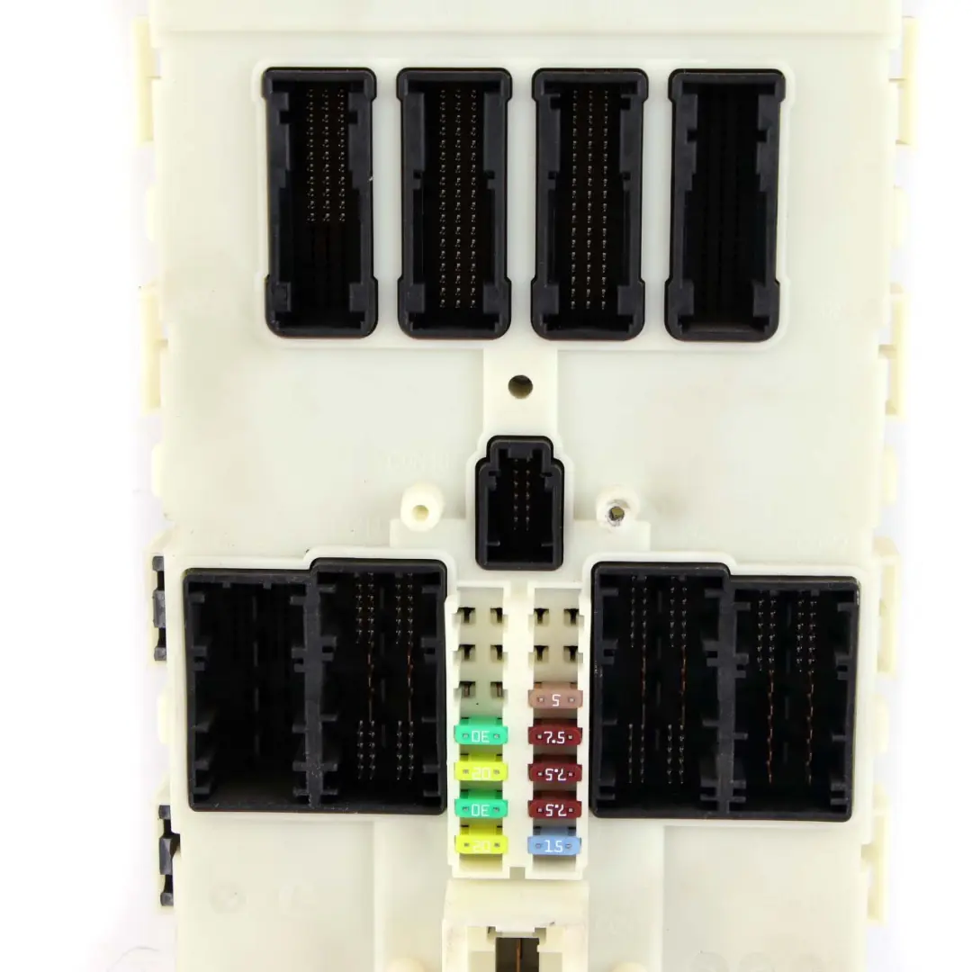N20 184HP ECU Steuergerätesatz DDE Schlüssel FEM für BMW F30 F31 320I mit Teilenummer 7649131 BMW F30 F31 320I N20 184HP ECU Steuergerätesatz DDE Schlüssel FEM - SKU 7649131-1 - Teilenummer 7649131