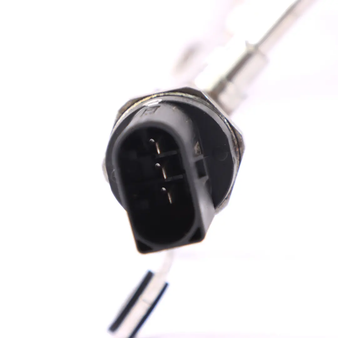 Kraftstoff Einspritz Leiste Hochdruck Rohr 335i Benzin N55 für BMW E90 LCI mit Teilenummer 7649710 BMW E90 LCI Kraftstoff Einspritz Leiste Hochdruck Rohr 335i Benzin N55 - SKU 7649710 - Teilenummer 7649710