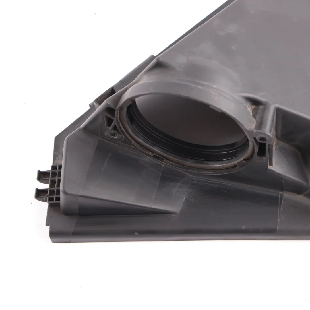 Air Box Cover BMW E90 E92 LCI N57 Shield Air Microfilter Box Panel - SKU 7668988 - Part number 7668988