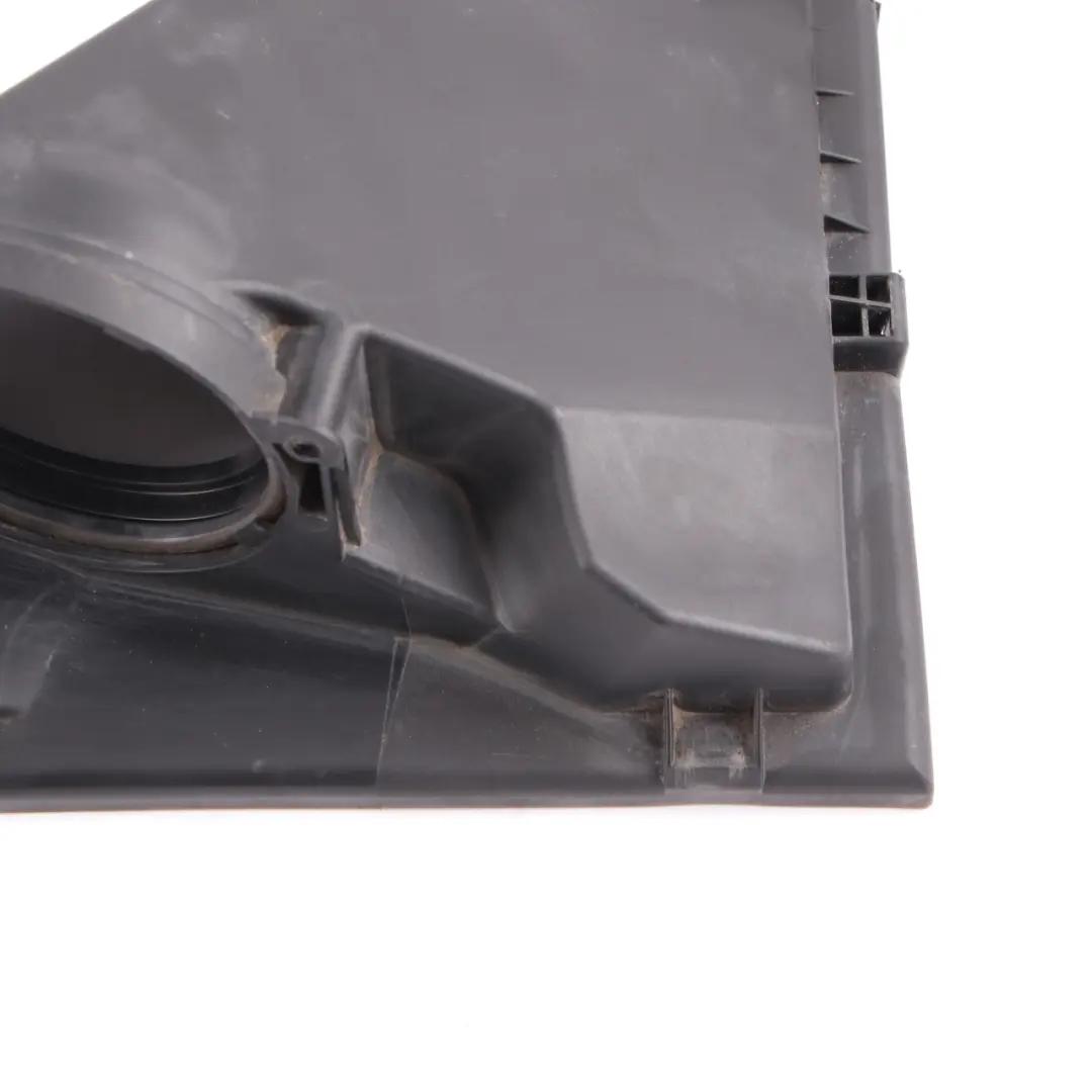 Air Box Cover BMW E90 E92 LCI N57 Shield Air Microfilter Box Panel - SKU 7668988 - Part number 7668988