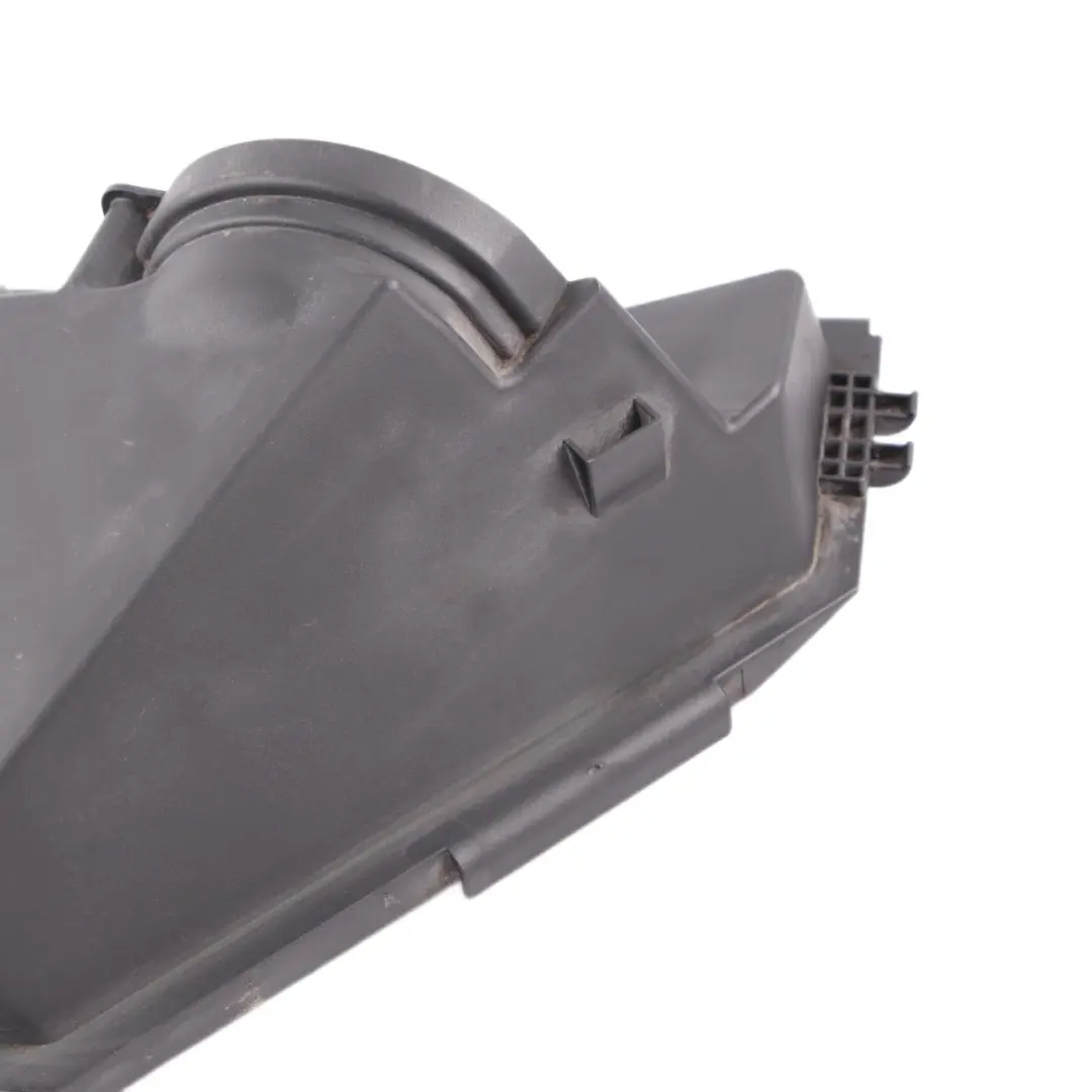 Air Box Cover BMW E90 E92 LCI N57 Shield Air Microfilter Box Panel - SKU 7668988 - Part number 7668988