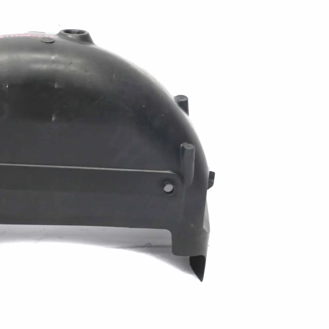 Passaruota anteriore sinistro Copertura Alloggiamento posteriore per Renault Trafic con numero di parte 767499731R Renault Trafic Passaruota anteriore sinistro Copertura Alloggiamento posteriore - SKU 767499731R - Numero di parte 767499731R