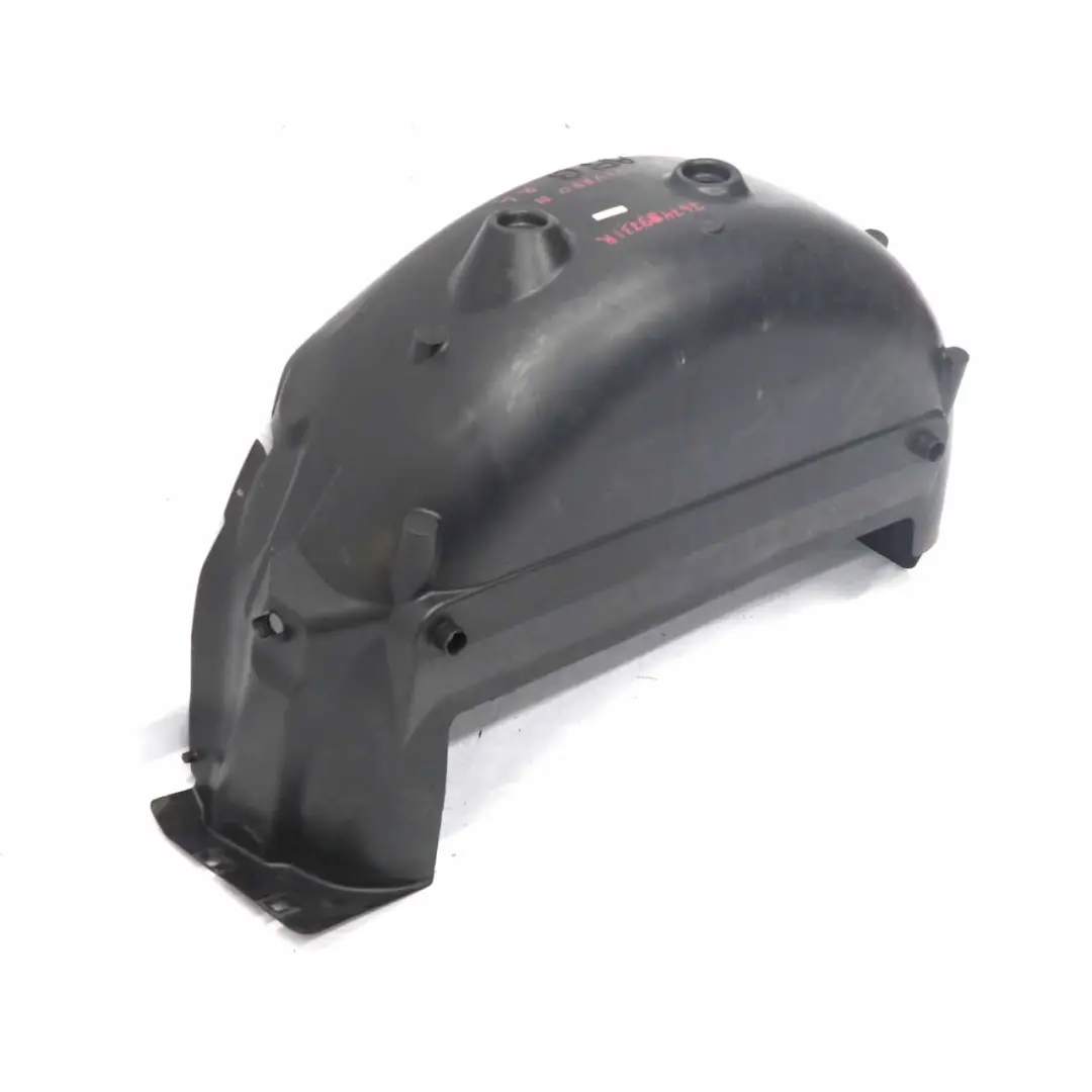 Renault Trafic Passaruota anteriore sinistro Copertura Alloggiamento posteriore - SKU 767499731R - Numero di parte 767499731R