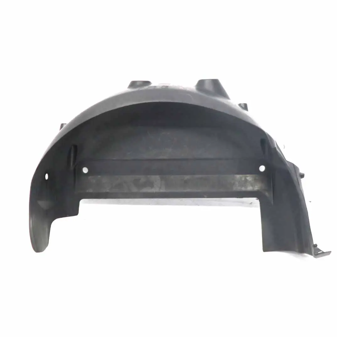 Nadkole Lewe Tylne do Renault Trafic III Opel Vivaro B o numerze 767499731R Renault Trafic III Opel Vivaro B Nadkole Lewe Tylne - SKU 767499731R - Numer Części 767499731R