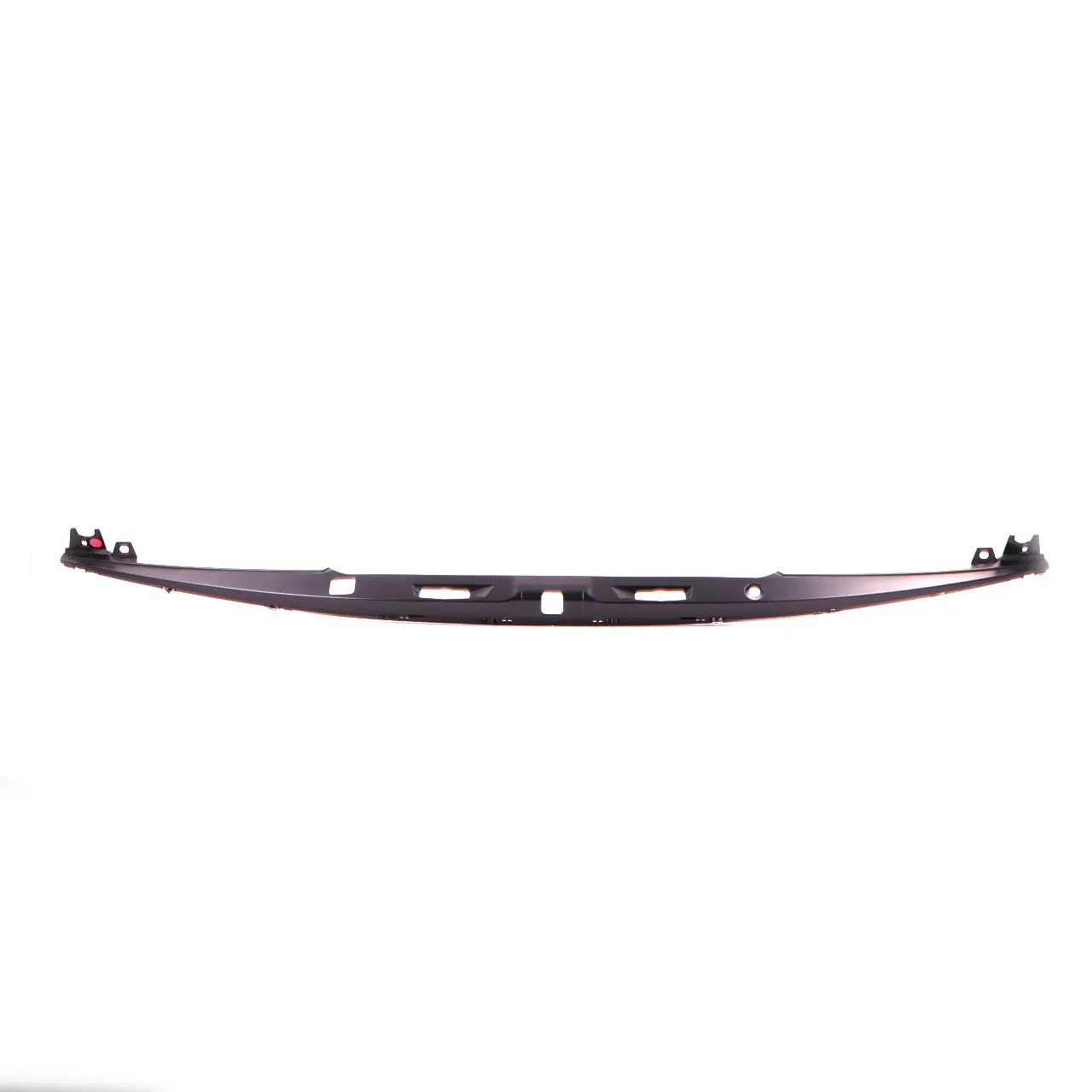 Lexus ES ZX10 Manija Tapa Maletero Trasera Luz Matrícula 76811-33320